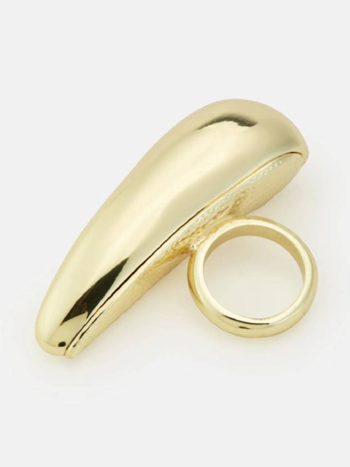 ANILLO KIDA