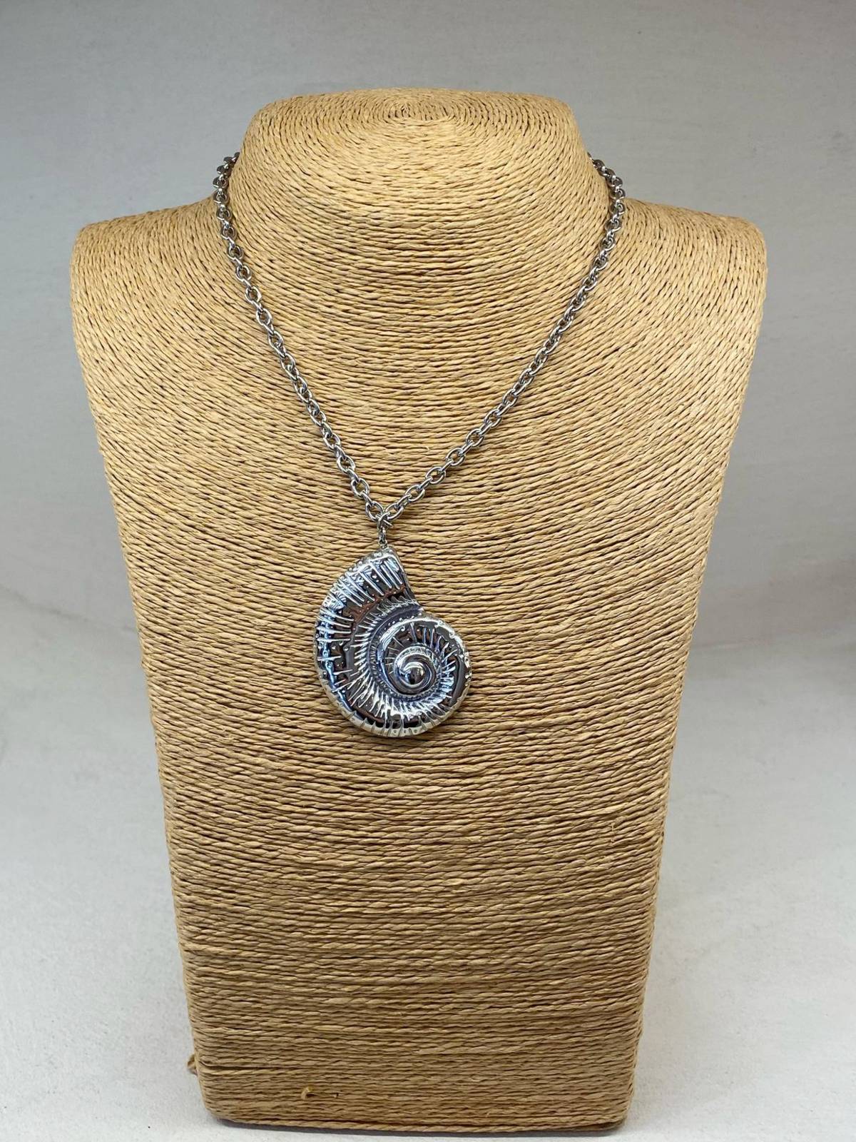 COLLAR PRISMA