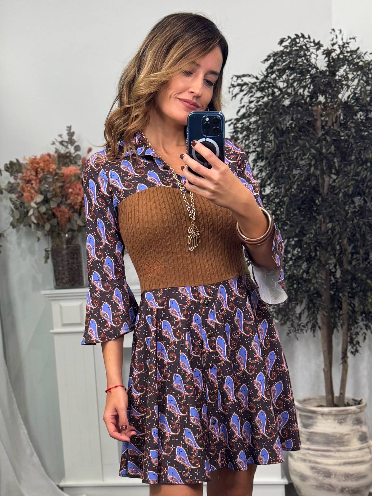 MUESTRA EXCLUSIVA ONEGA