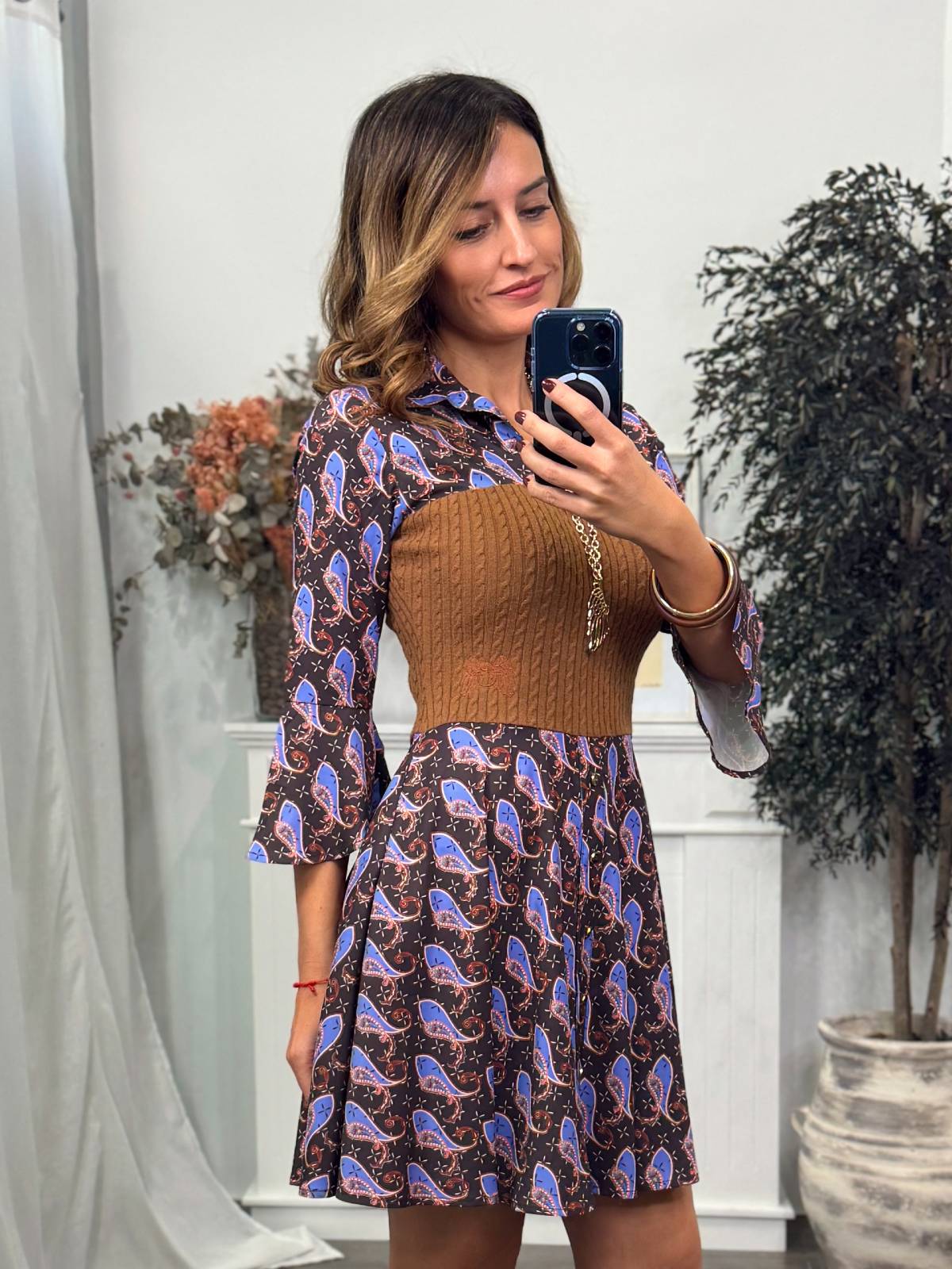 MUESTRA EXCLUSIVA ONEGA