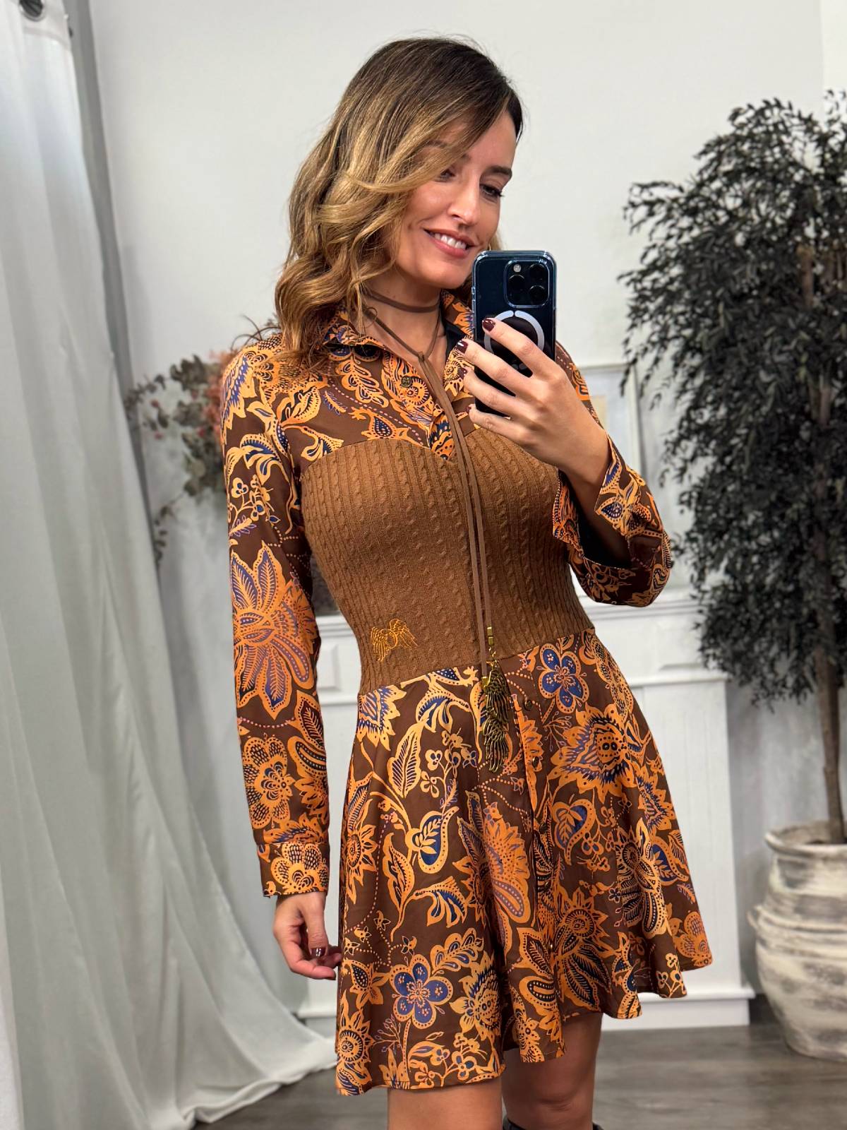 MUESTRA EXCLUSIVA KIVU