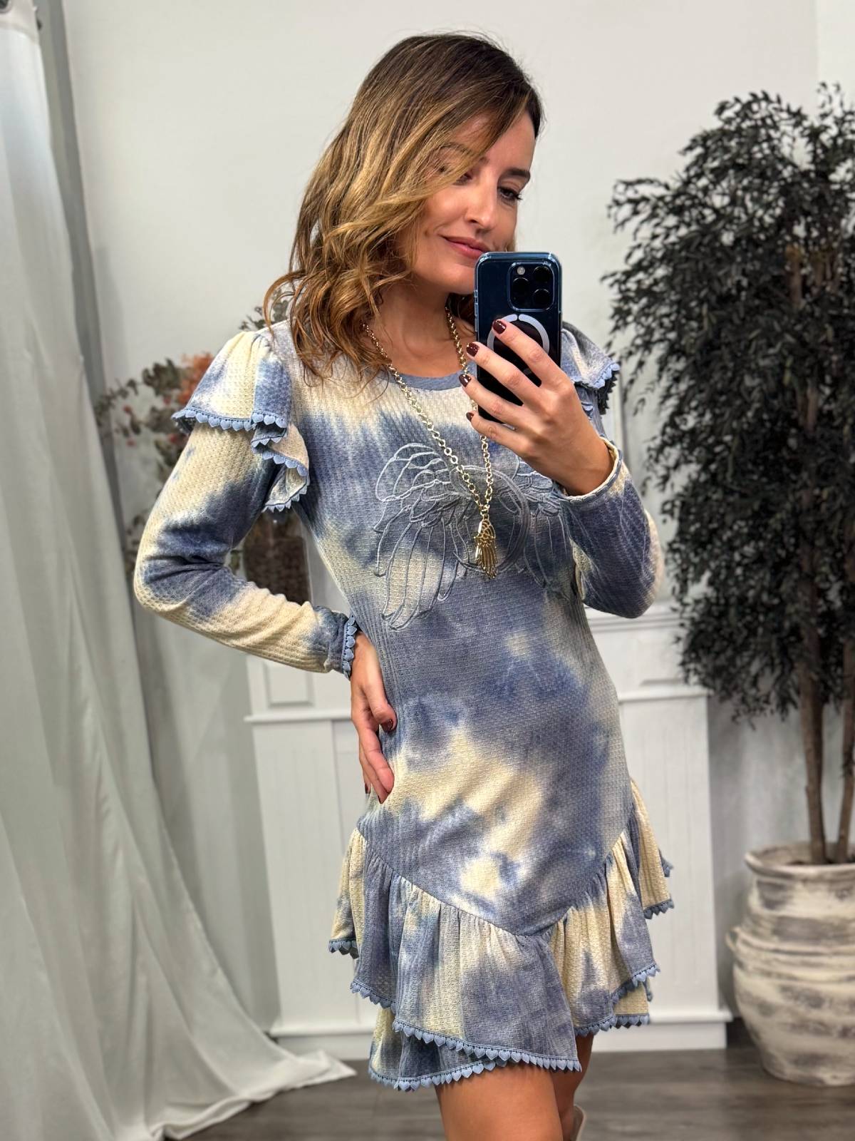 MUESTRA EXCLUSIVA TURKANA