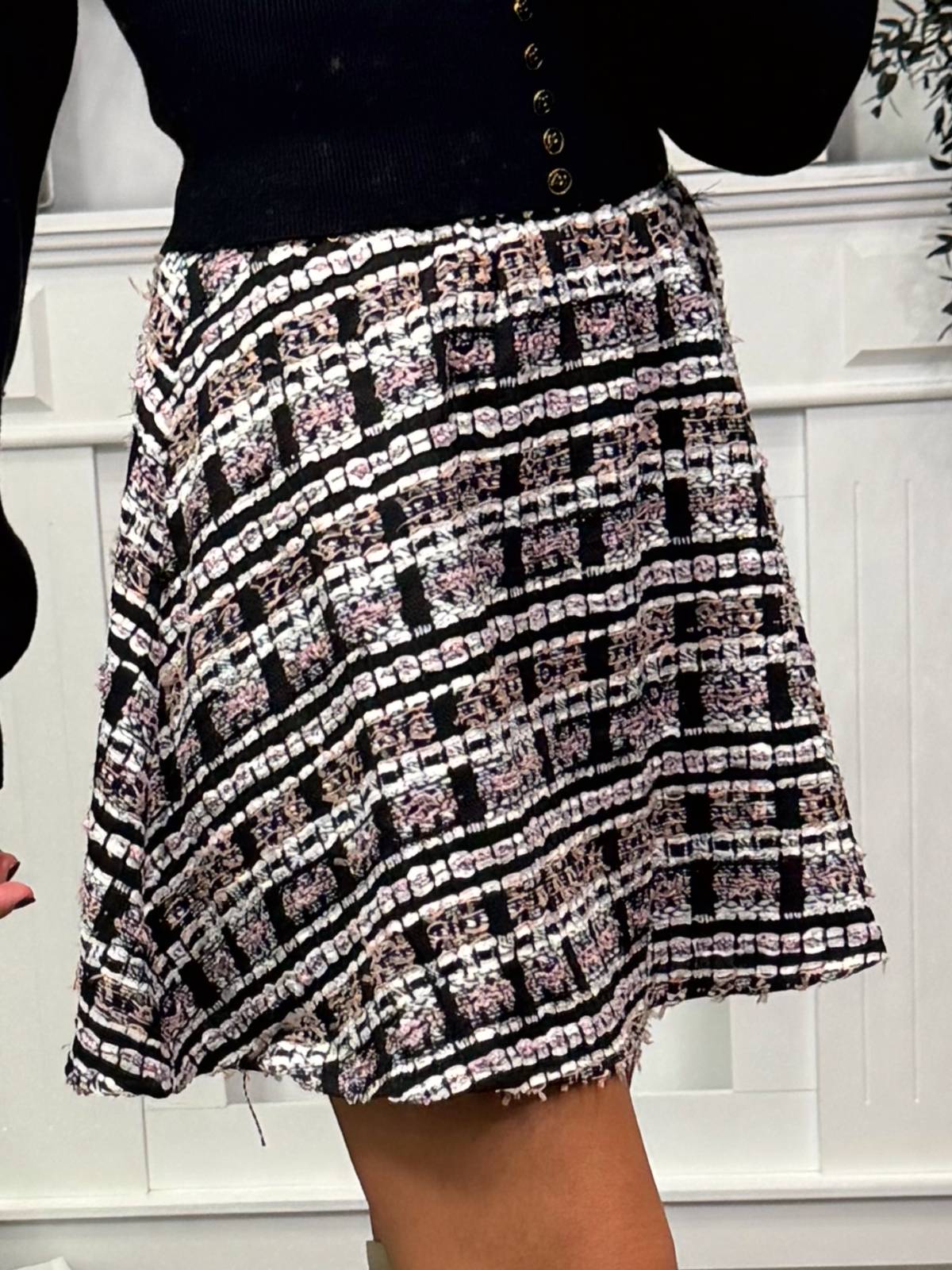 MUESTRA EXCLUSIVA SLAVE