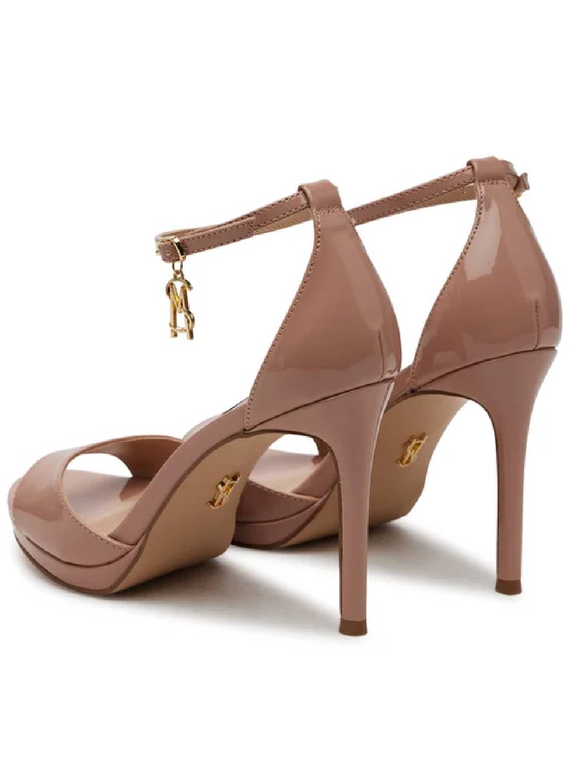 SANDALIA TACON EVERS