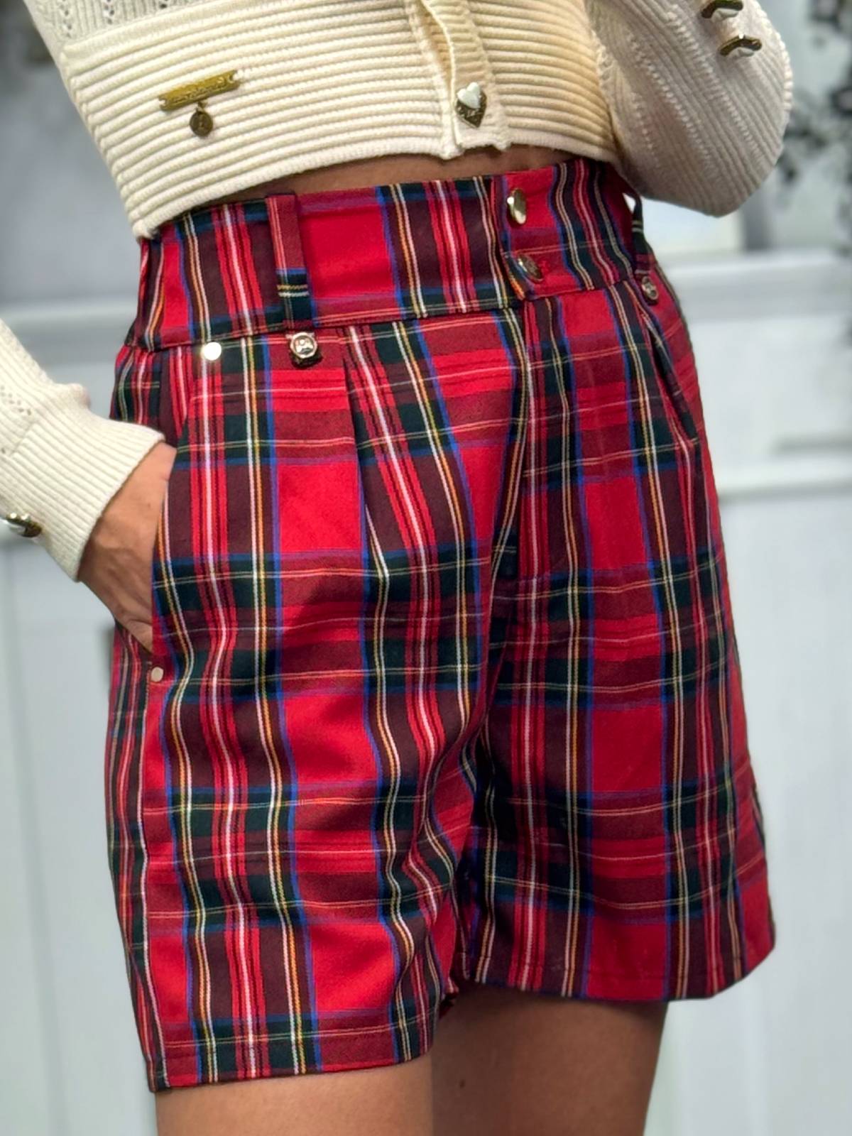 MUESTRA EXCLUSIVA PASTOR