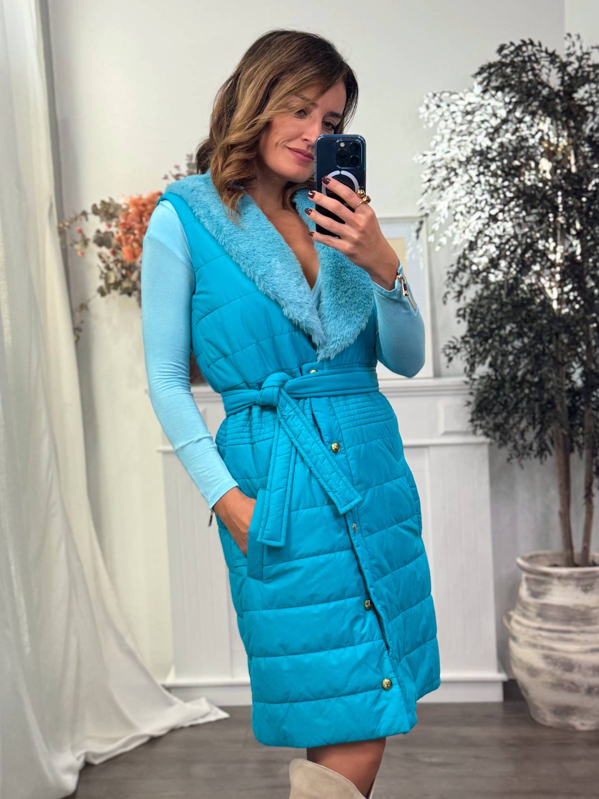 MUESTRA EXCLUSIVA LEMAN