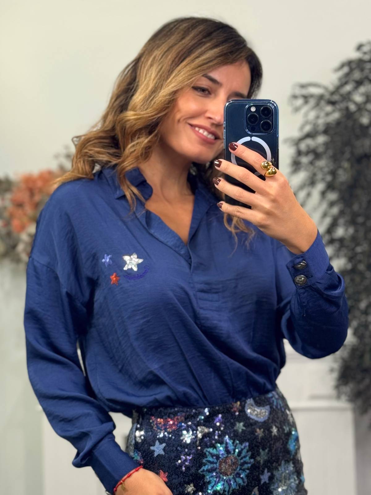 MUESTRA EXCLUSIVA ZEOLITA