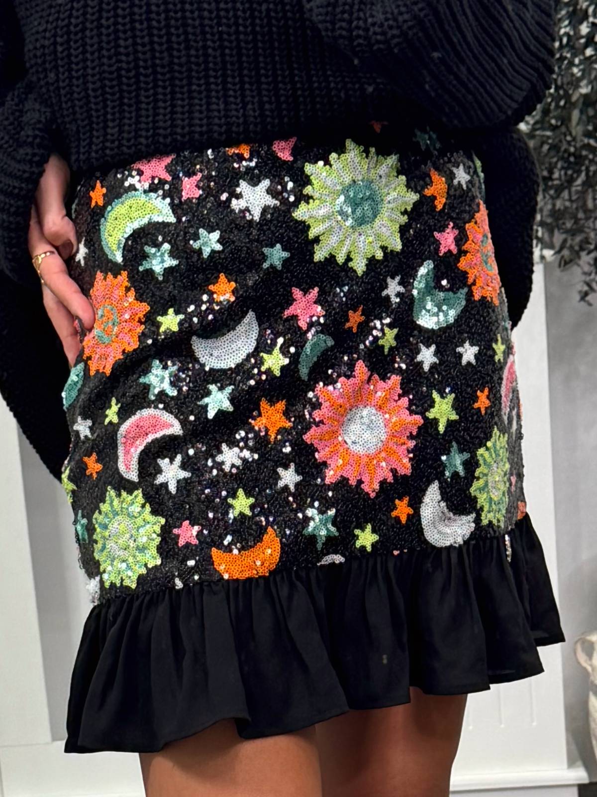 MUESTRA EXCLUSIVA OHRID