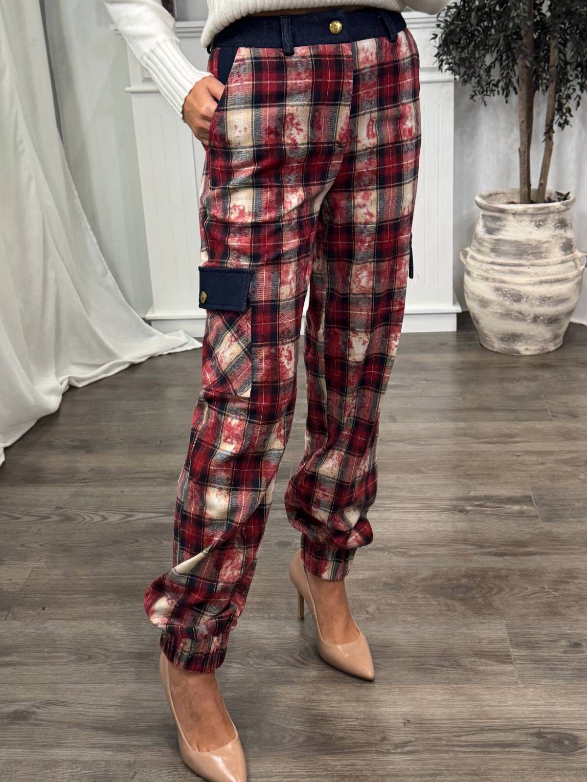 MUESTRA EXCLUSIVA ALEJANDRITA