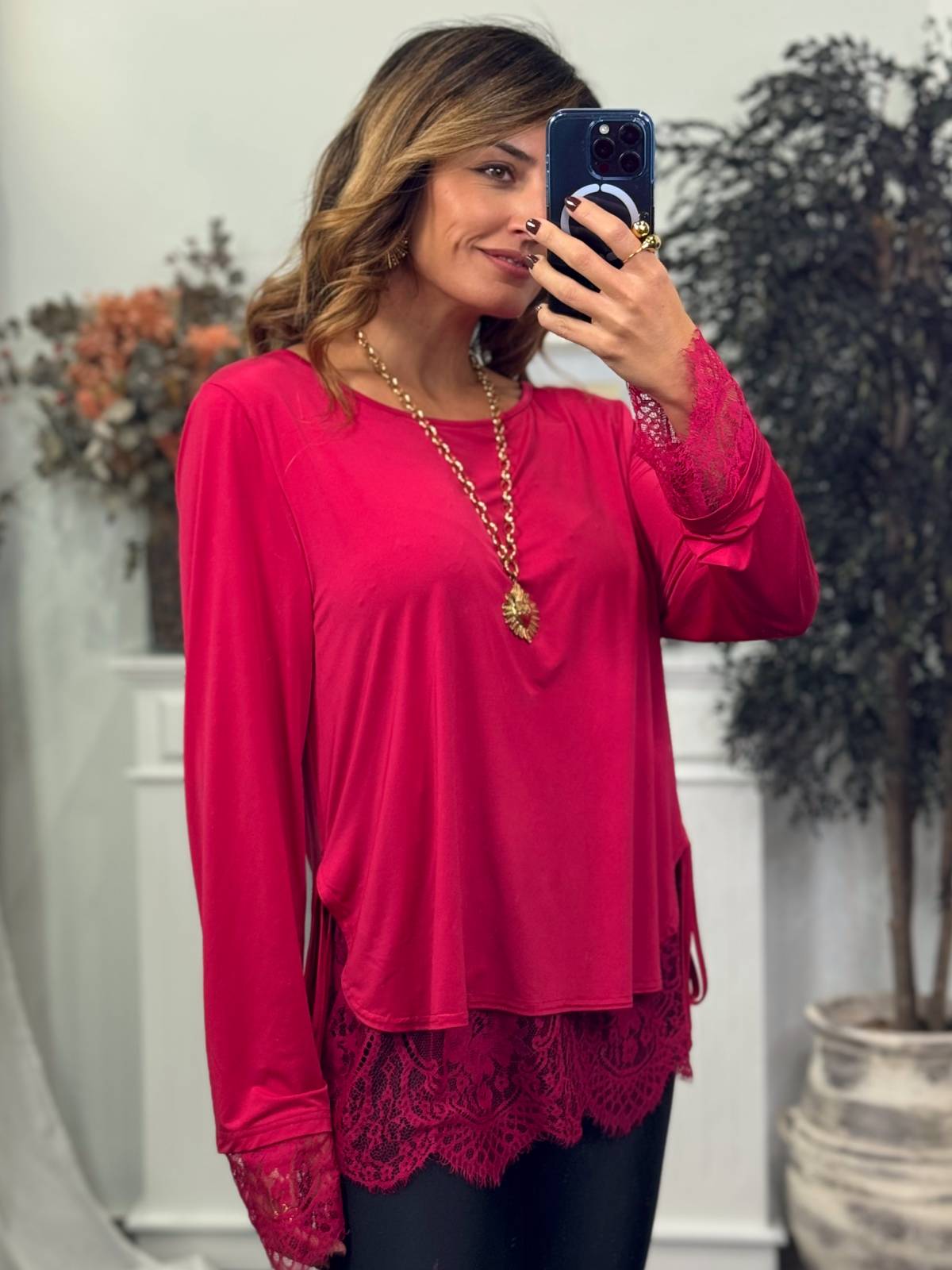 MUESTRA EXCLUSIVA PITANGUS BURDEOS