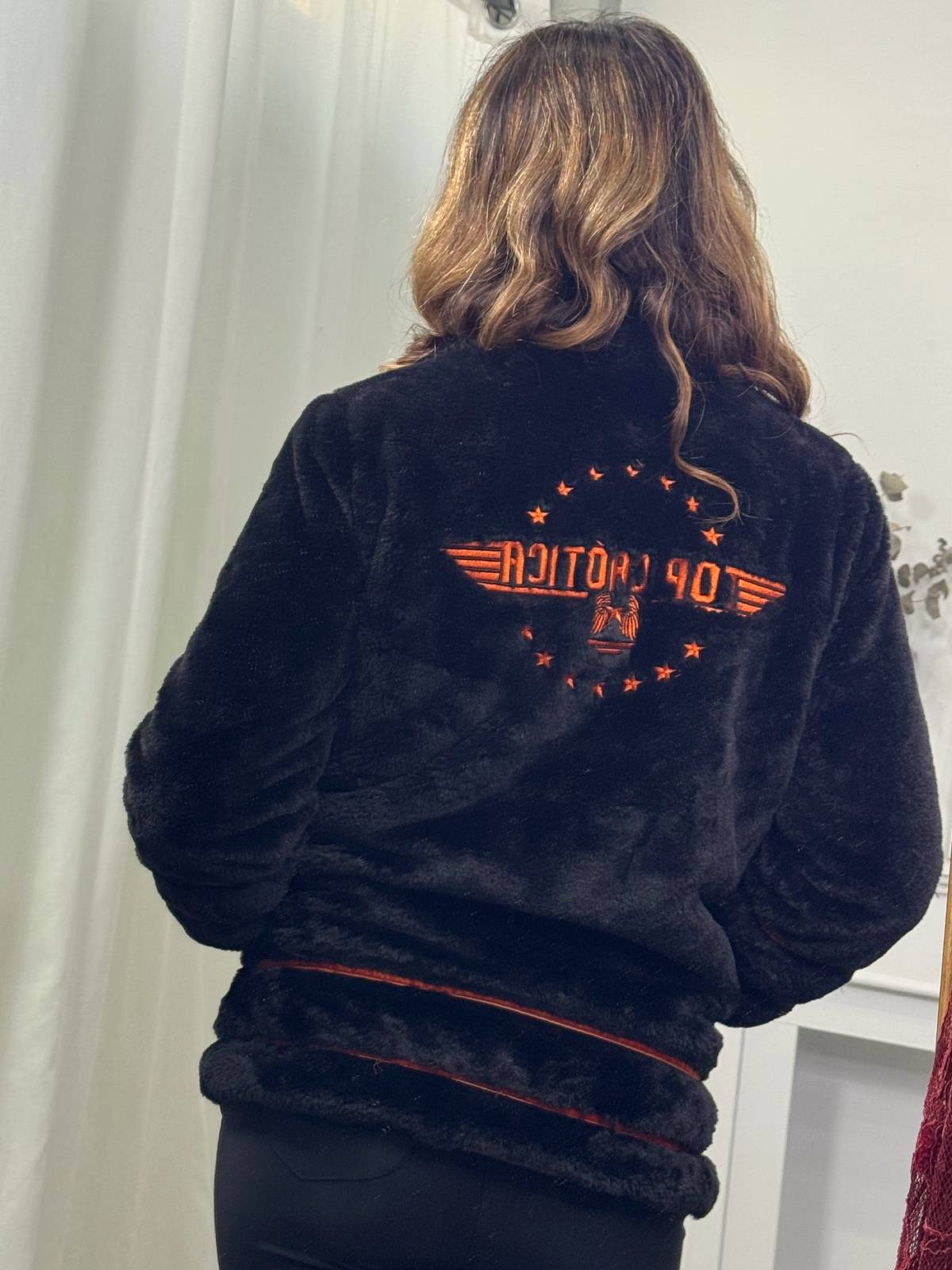 MUESTRA EXCLUSIVA TRASIMENO