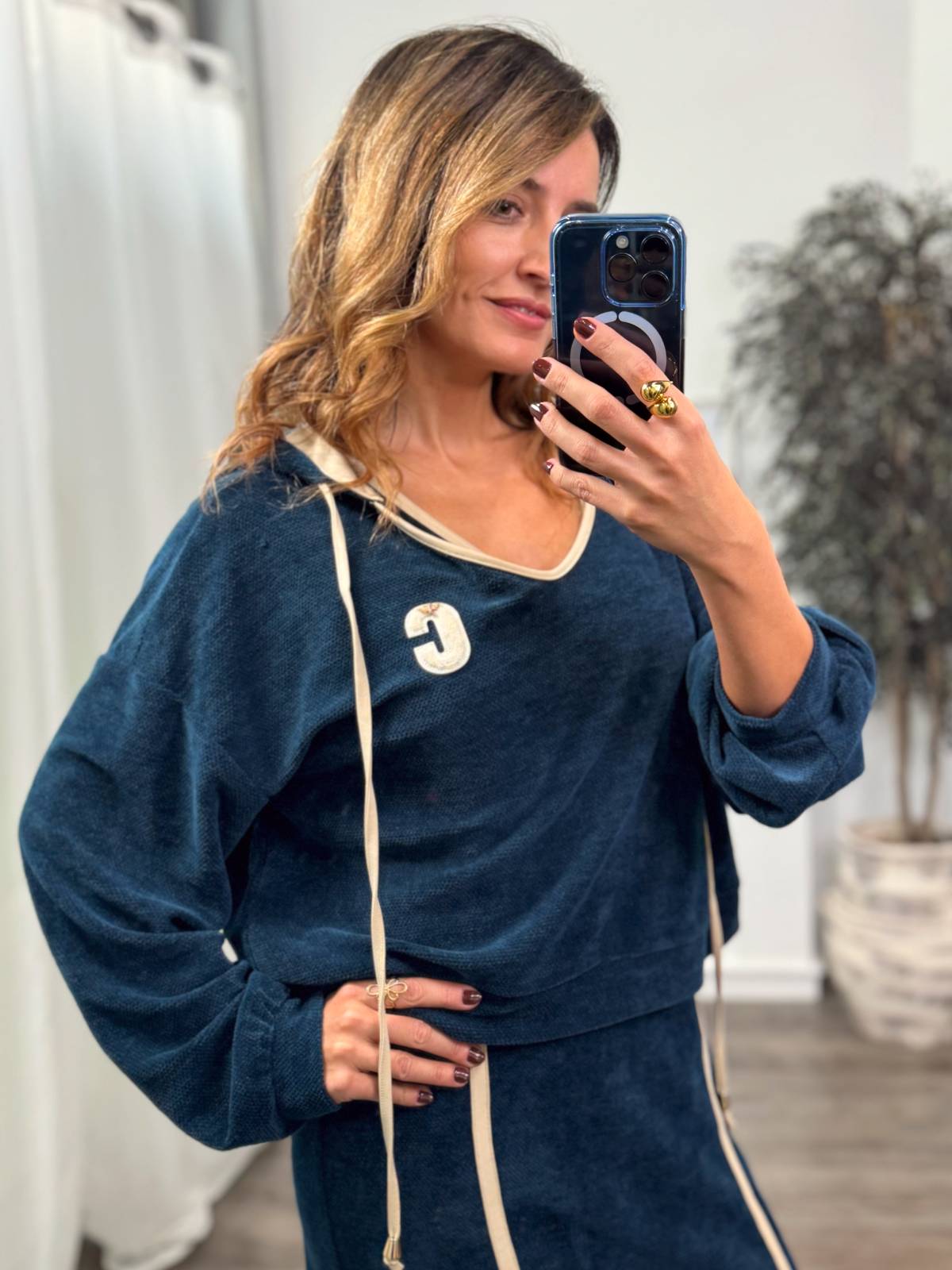 MUESTRA EXCLUSIVA CALCITA