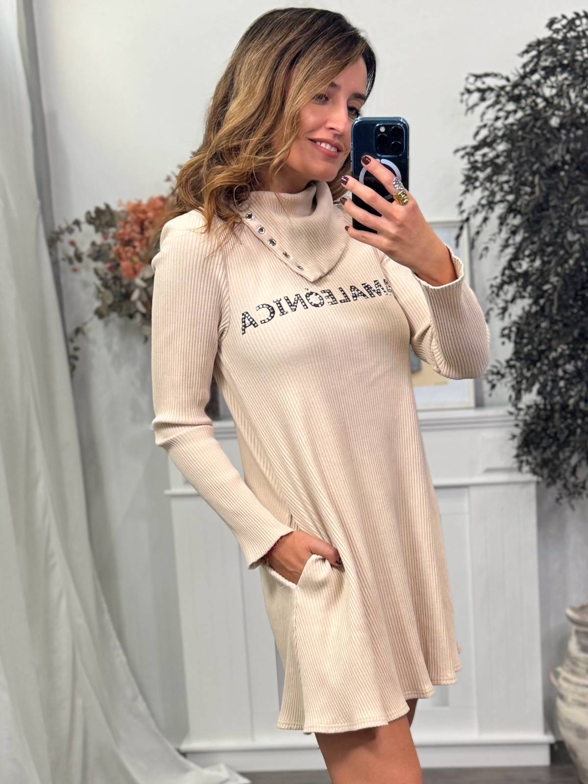 MUESTRA EXCLUSIVA PRESPA