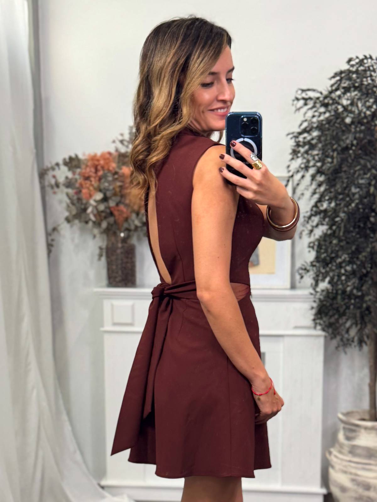 MUESTRA EXCLUSIVA MARACAIBO