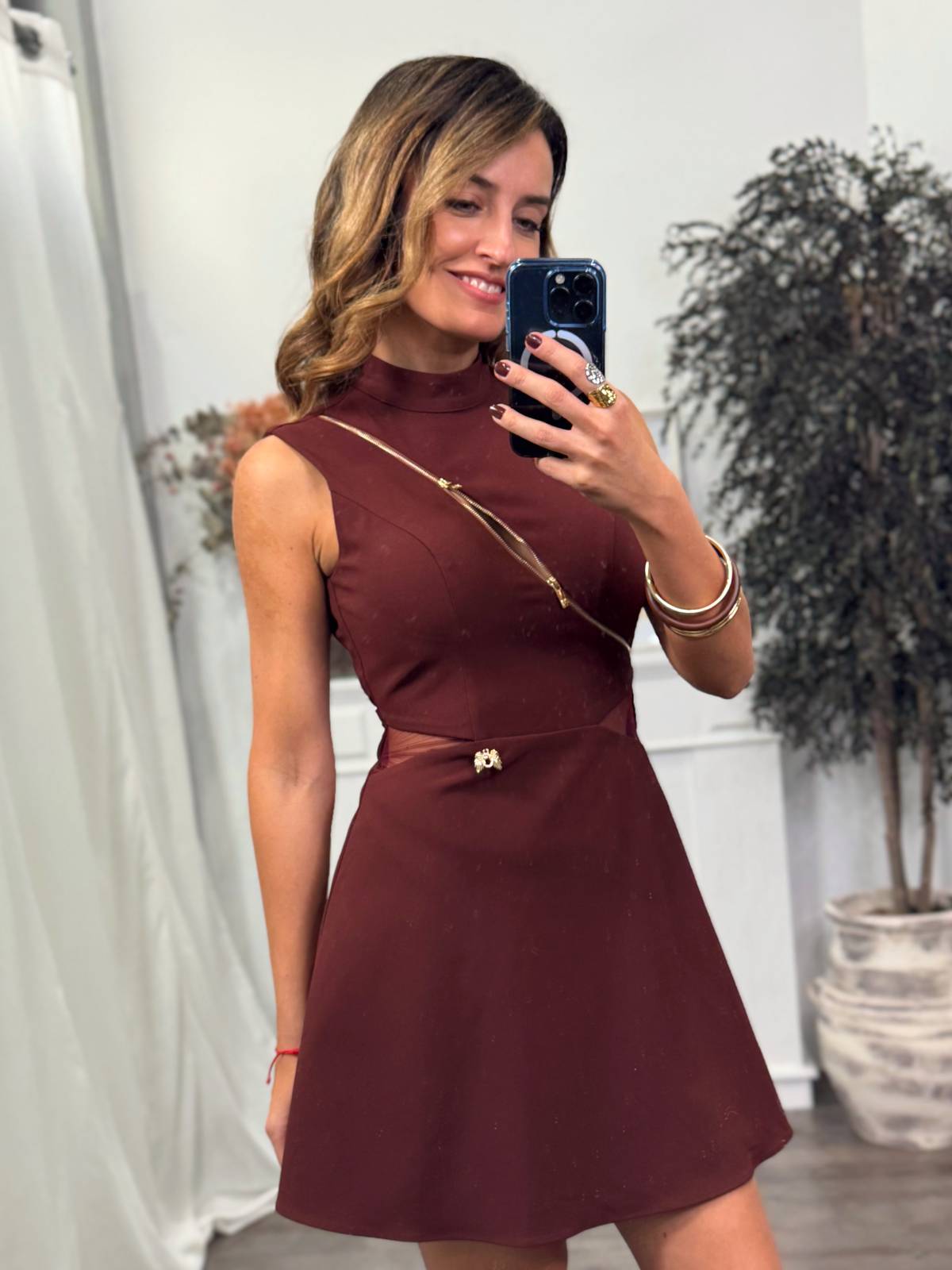 MUESTRA EXCLUSIVA MARACAIBO