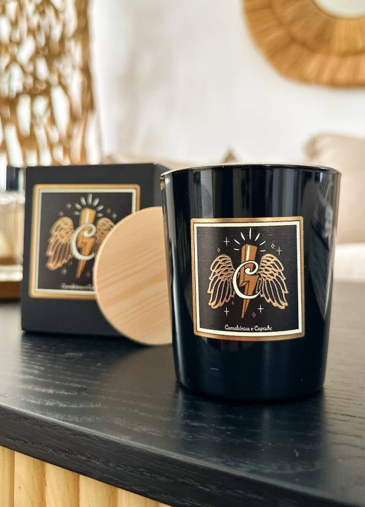 PACK Amigo Invisible 4