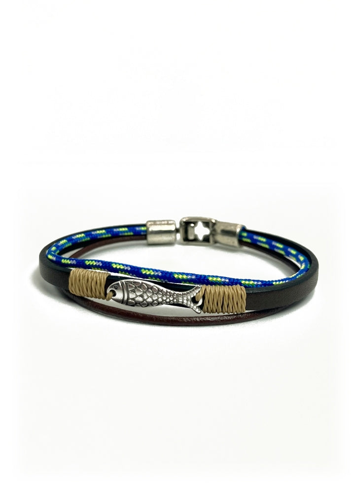 PULSERA FERNANDO PEZ