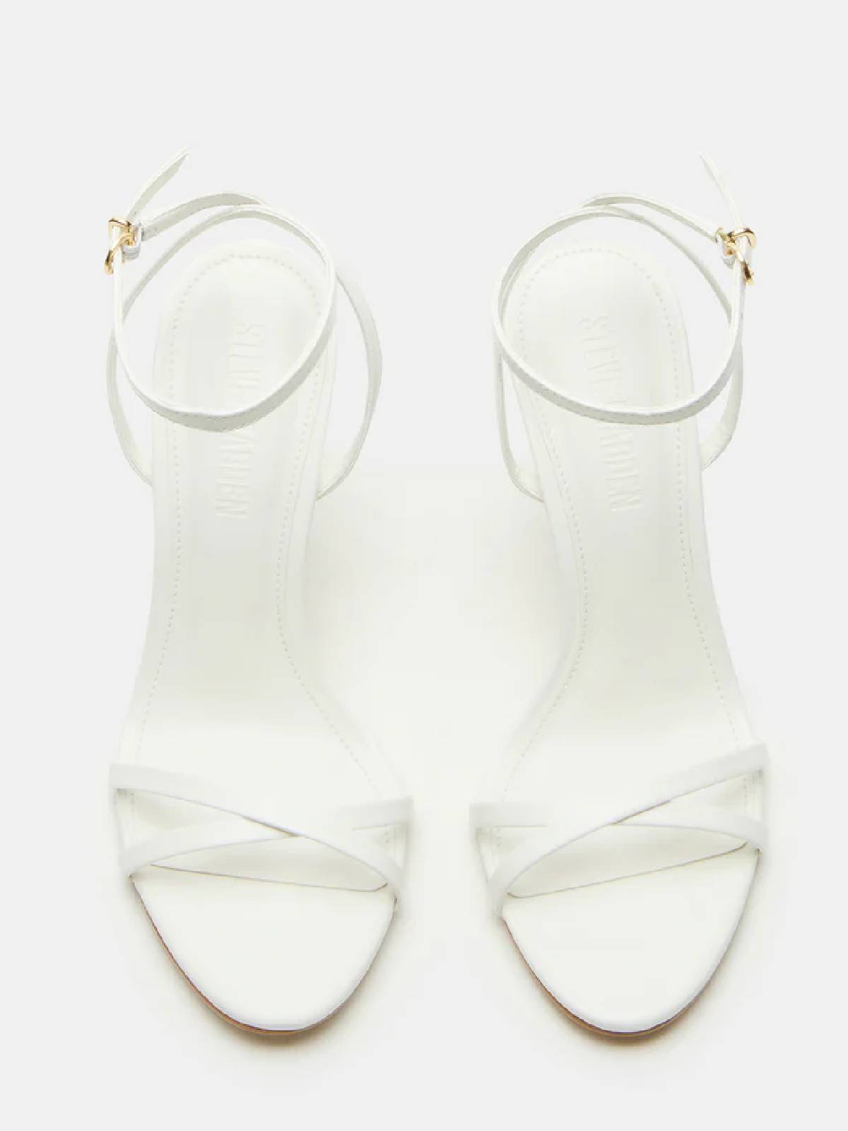 SANDALIA TACÓN JYPSEY