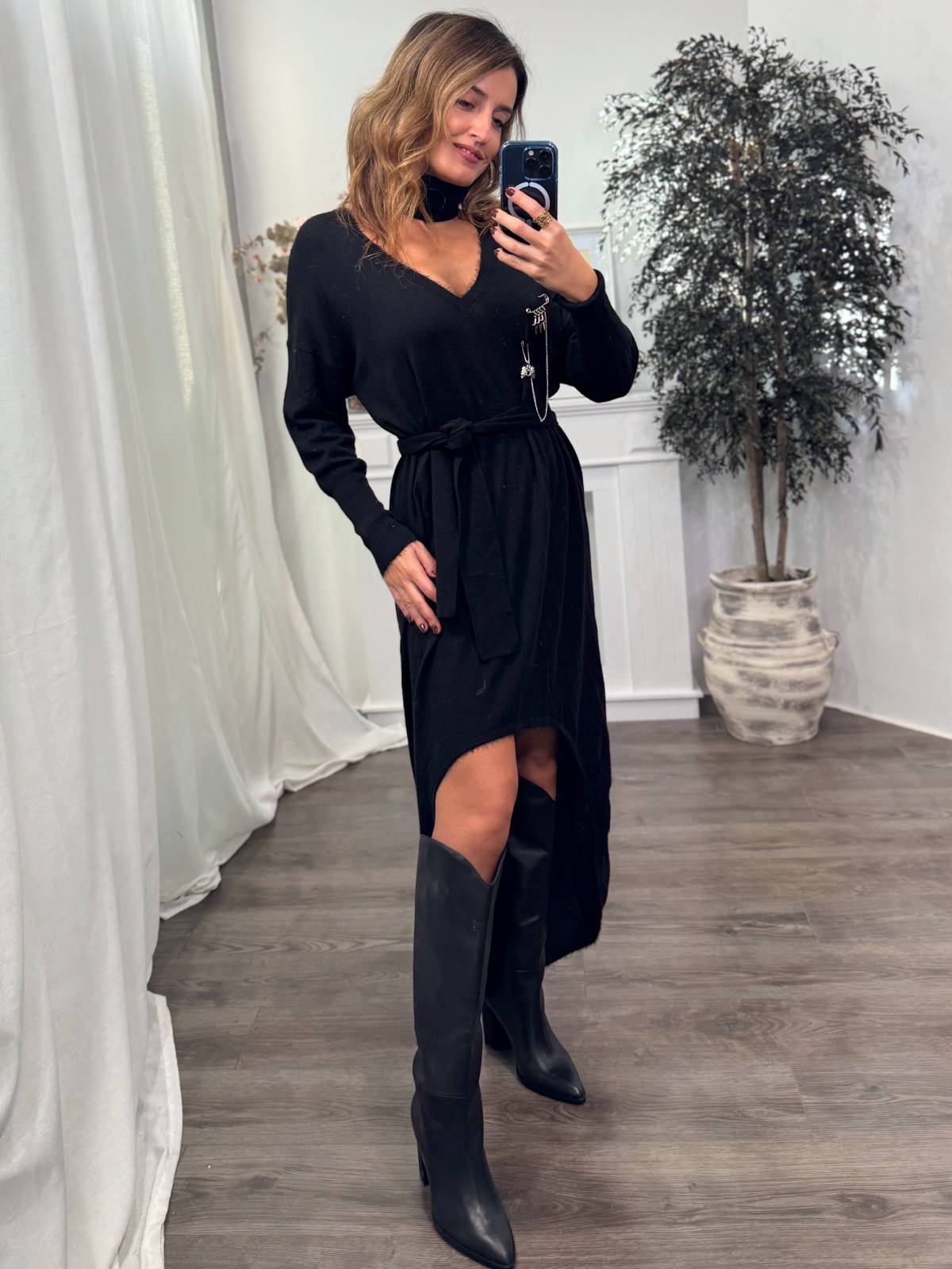 MUESTRA EXCLUSIVA UNAKITA