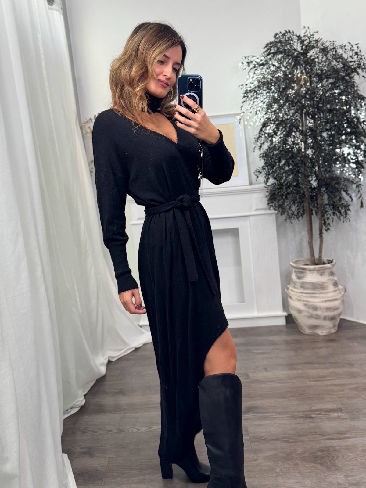 MUESTRA EXCLUSIVA UNAKITA