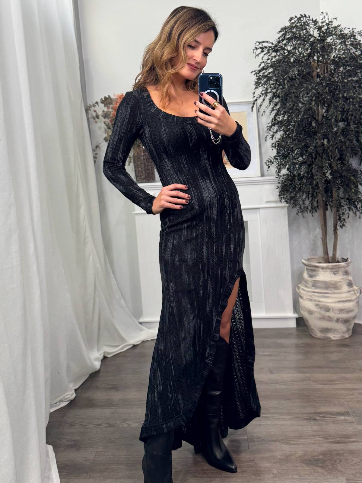 MUESTRA EXCLUSIVA AGATA