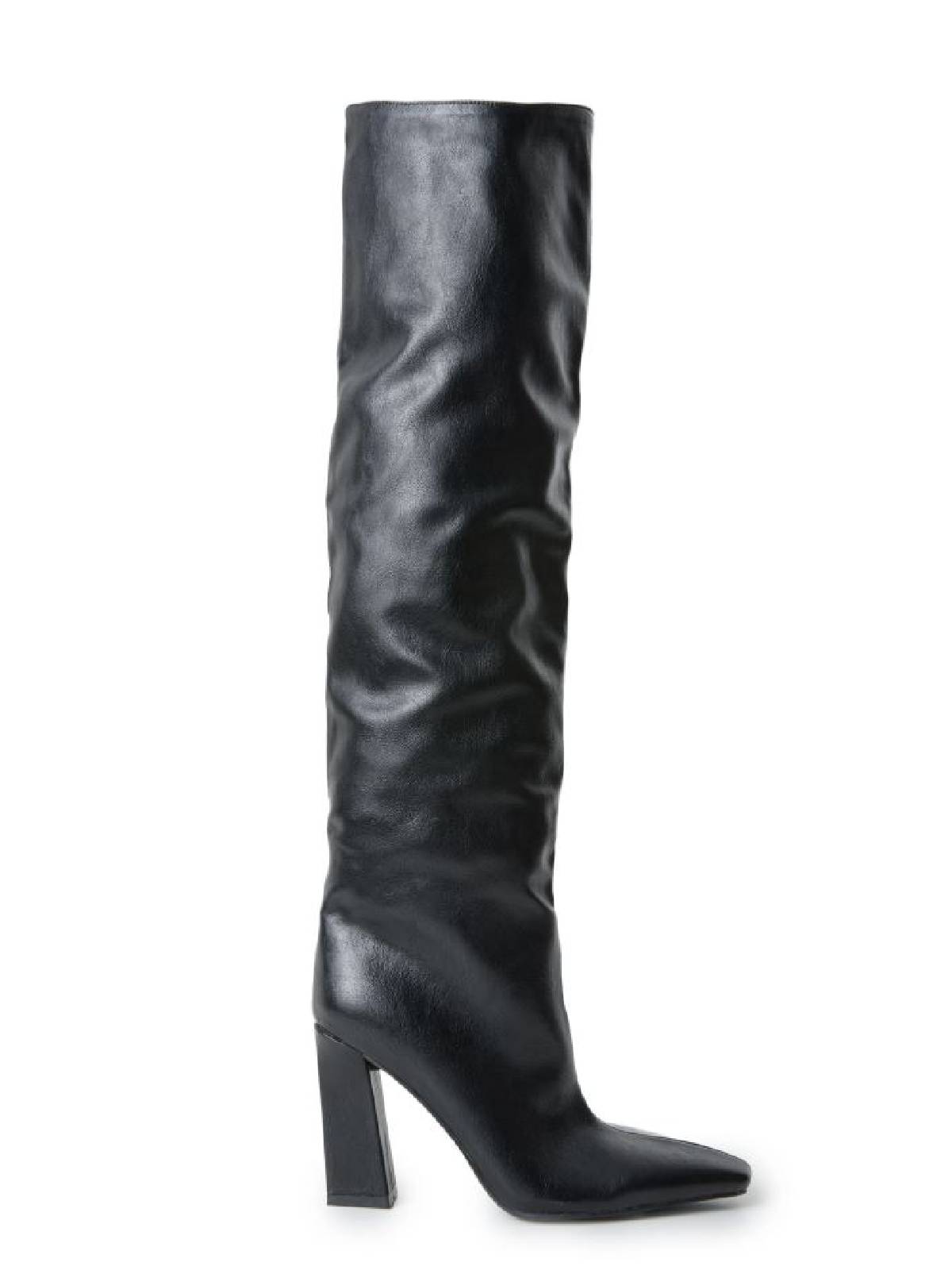 BOTA VIVIAN