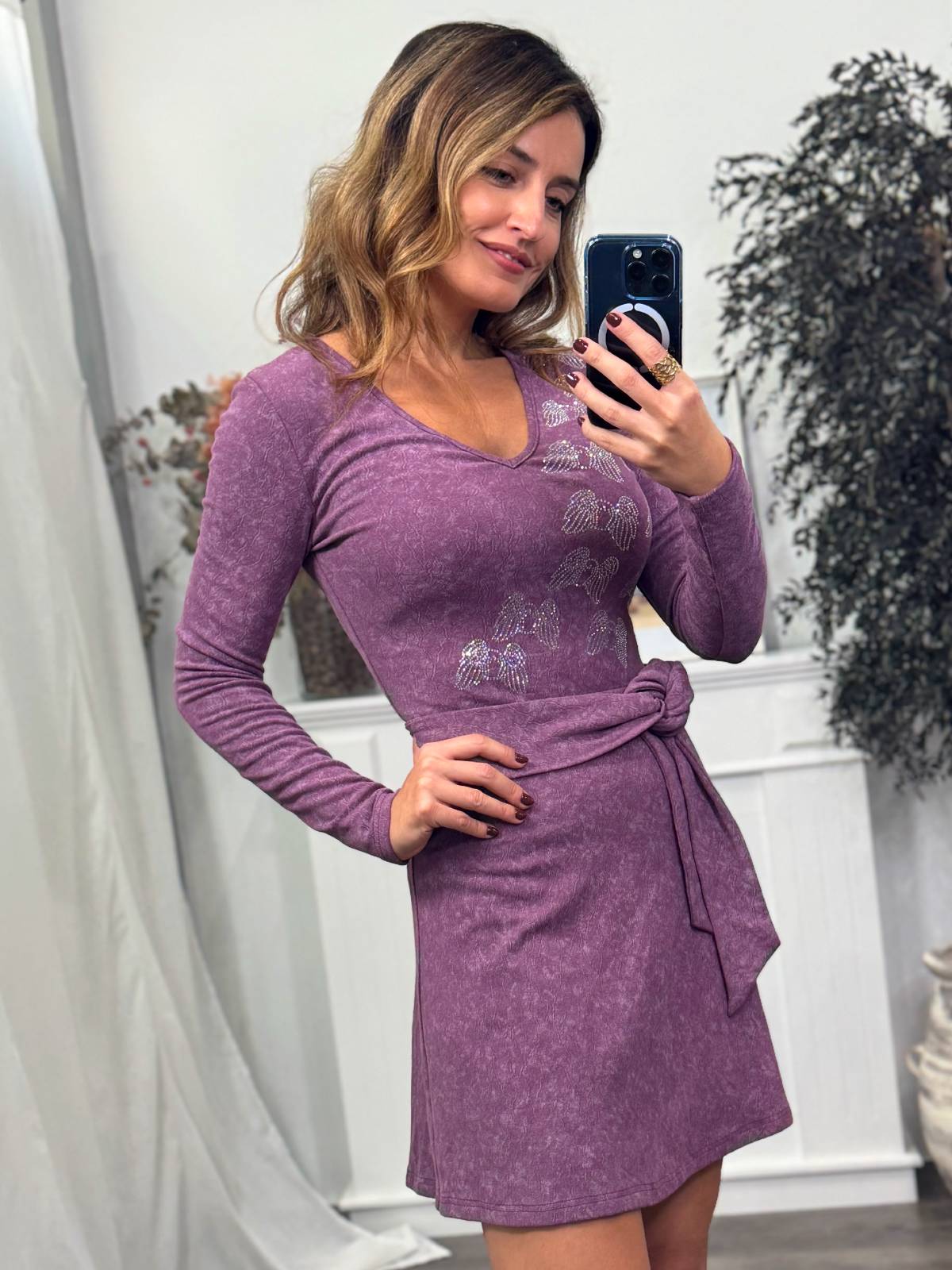 MUESTRA EXCLUSIVA WINNIPEG