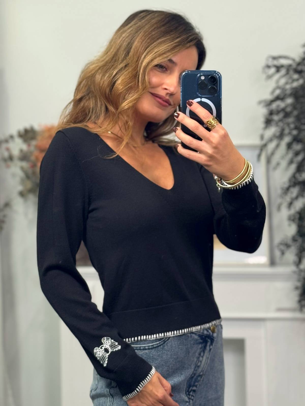 MUESTRA EXCLUSIVA SUPERIOR