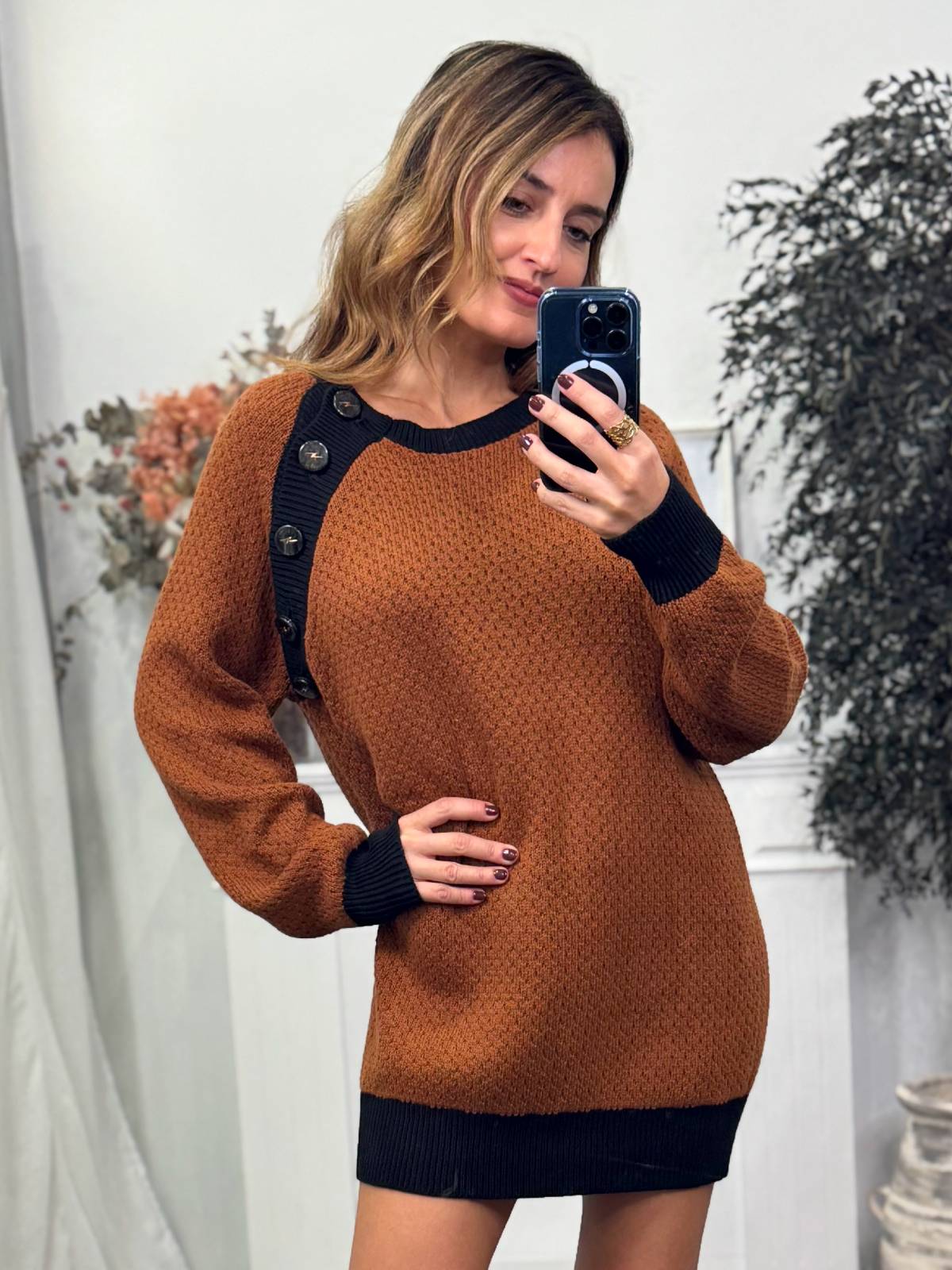 MUESTRA EXCLUSIVA GREAT