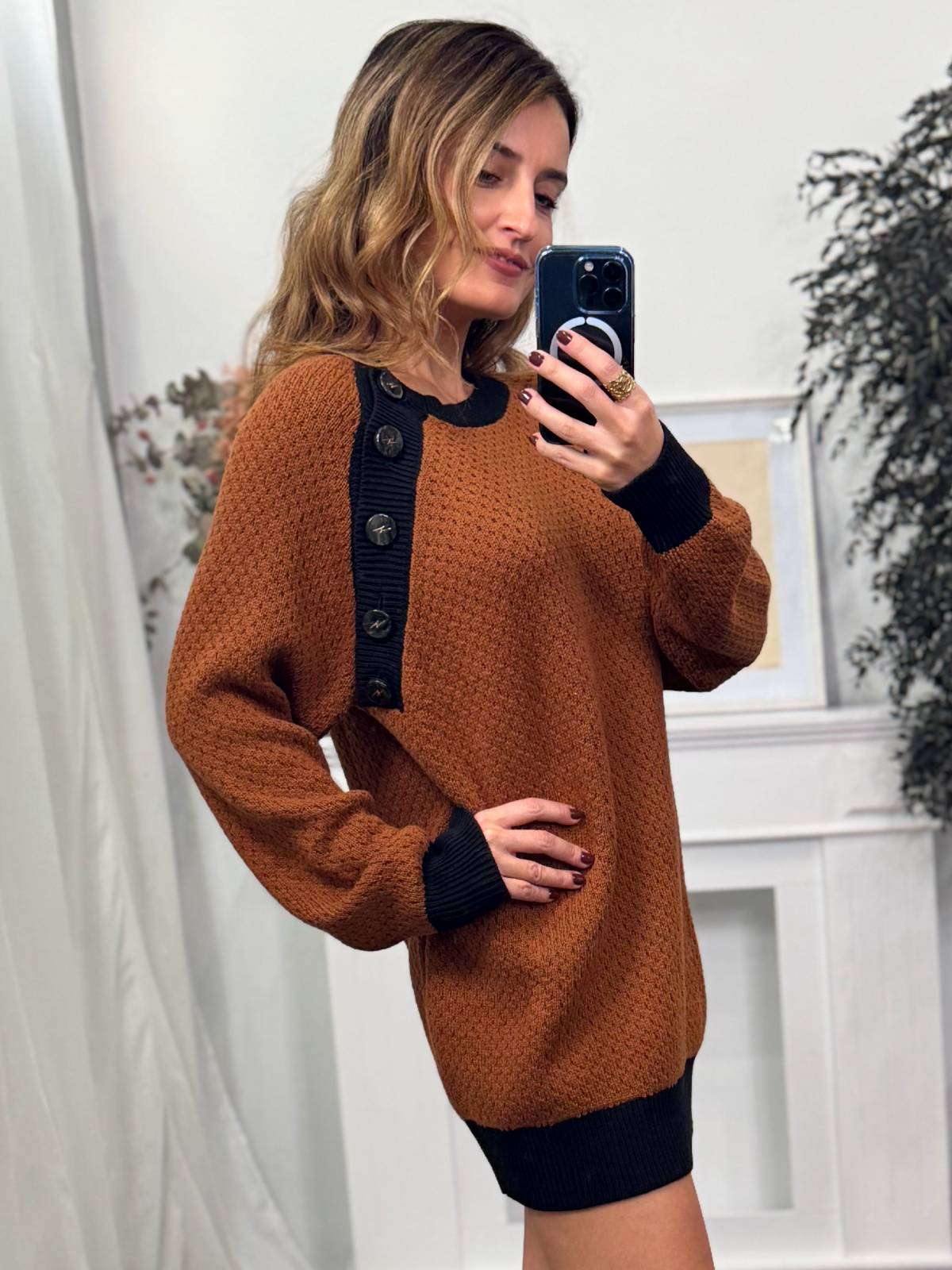 MUESTRA EXCLUSIVA GREAT