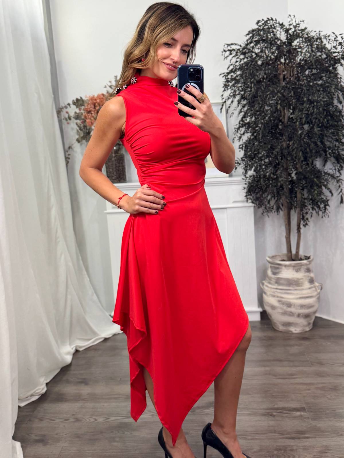 MUESTRA EXCLUSIVA LOTO