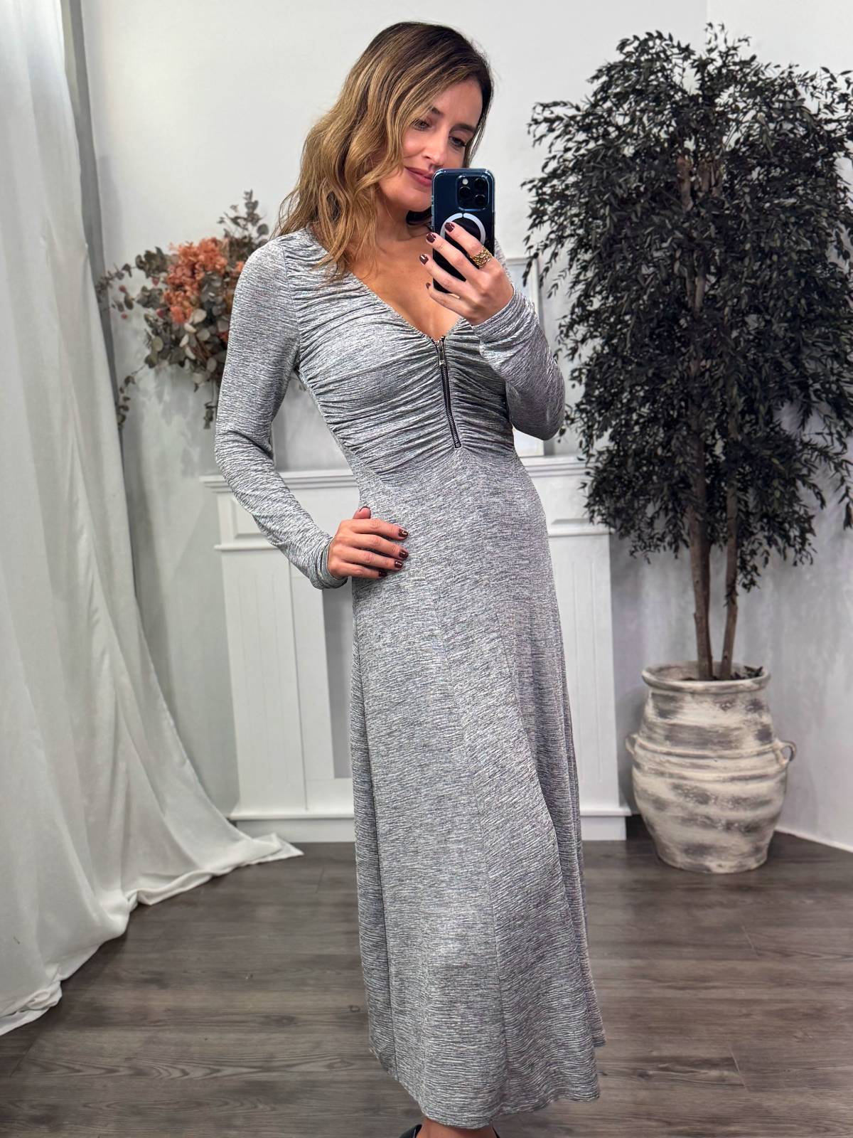 MUESTRA EXCLUSIVA MALAWI