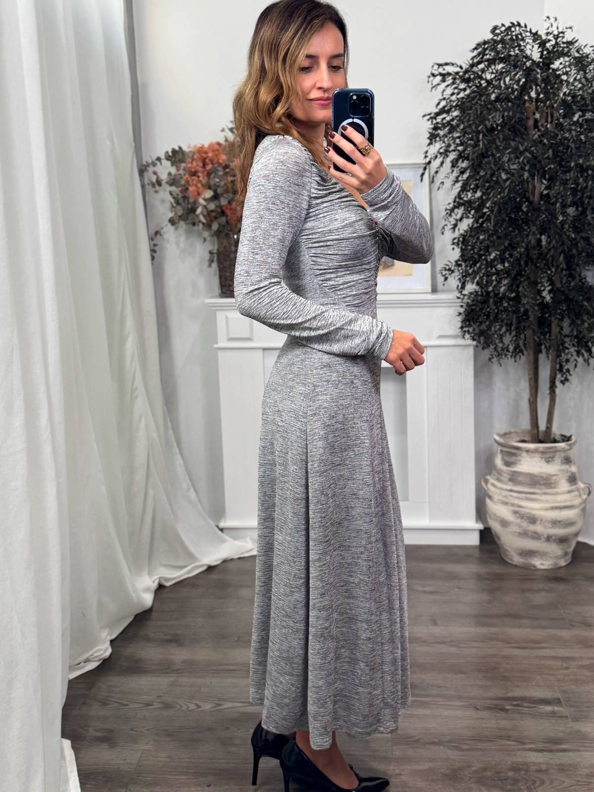 MUESTRA EXCLUSIVA MALAWI