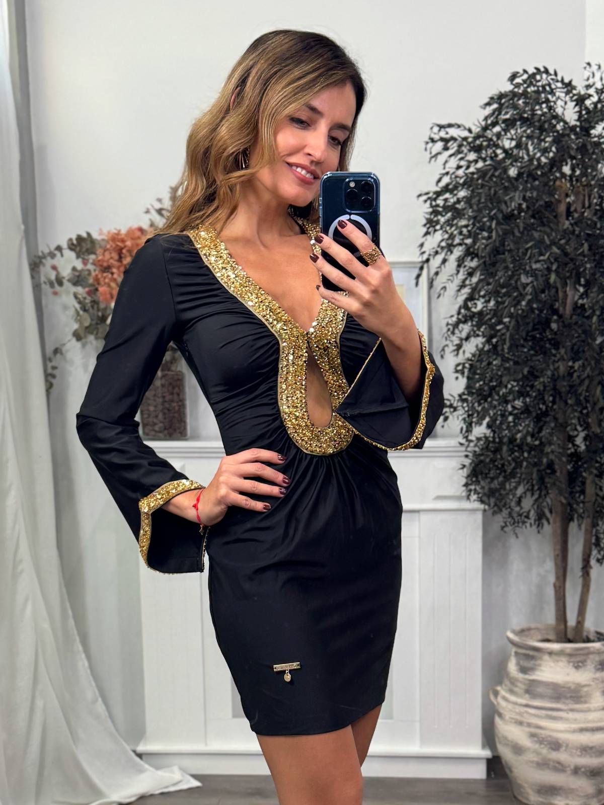 MUESTRA EXCLUSIVA AZABACH