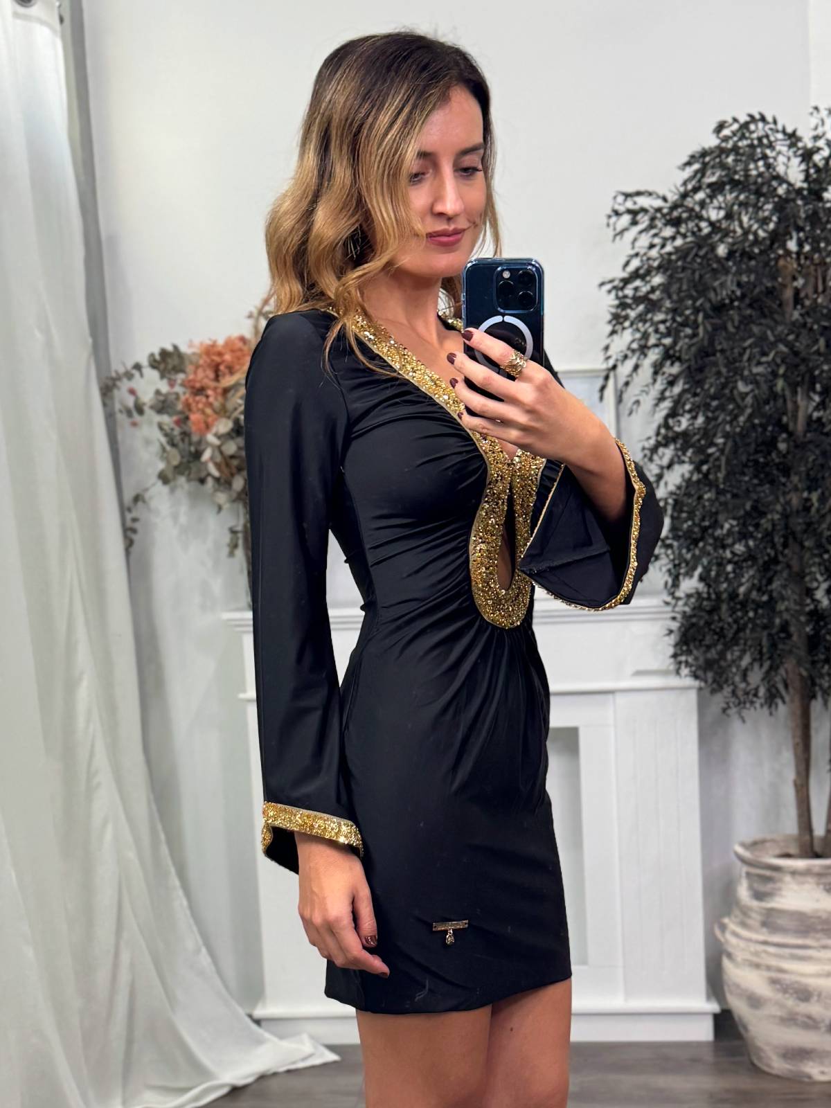 MUESTRA EXCLUSIVA AZABACH