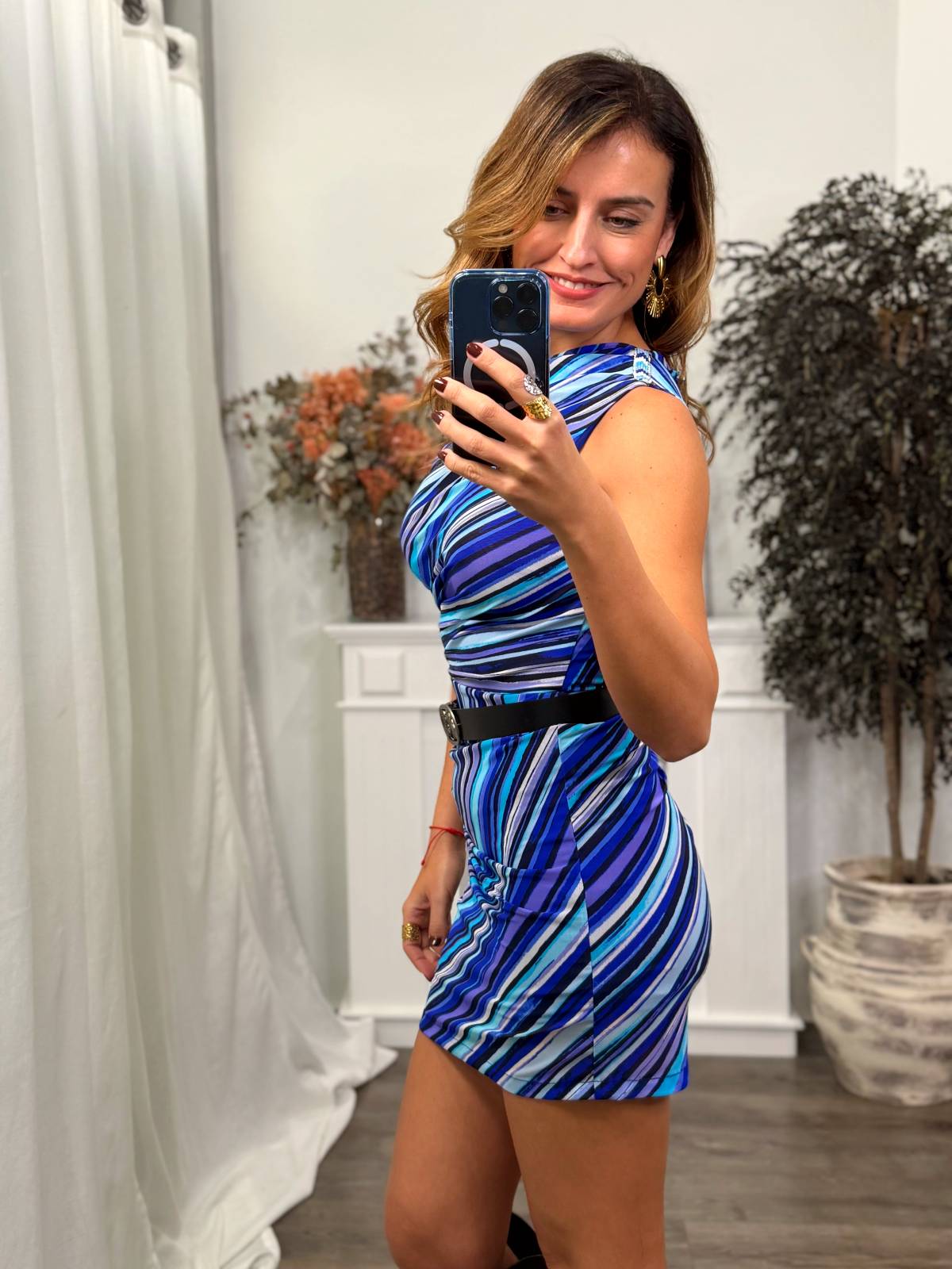 MUESTRA EXCLUSIVA VIEDMA