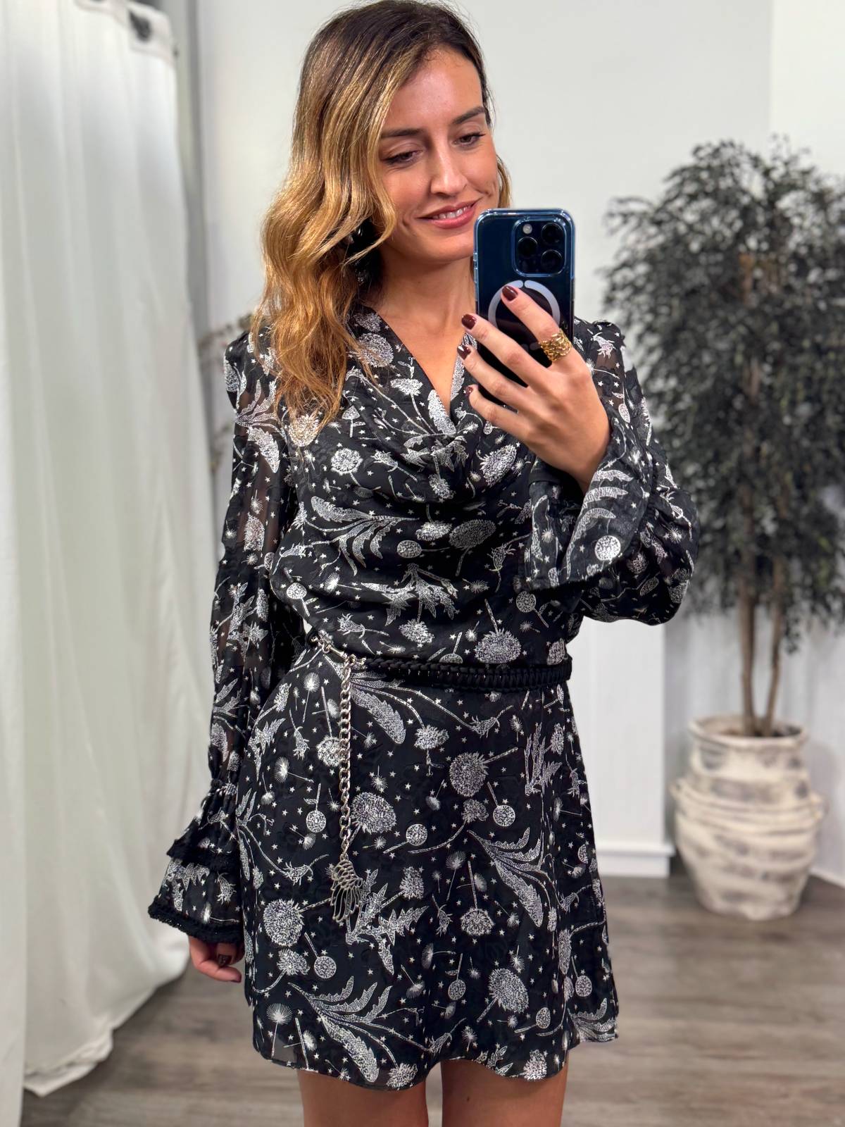 MUESTRA EXCLUSIVA GERBERA