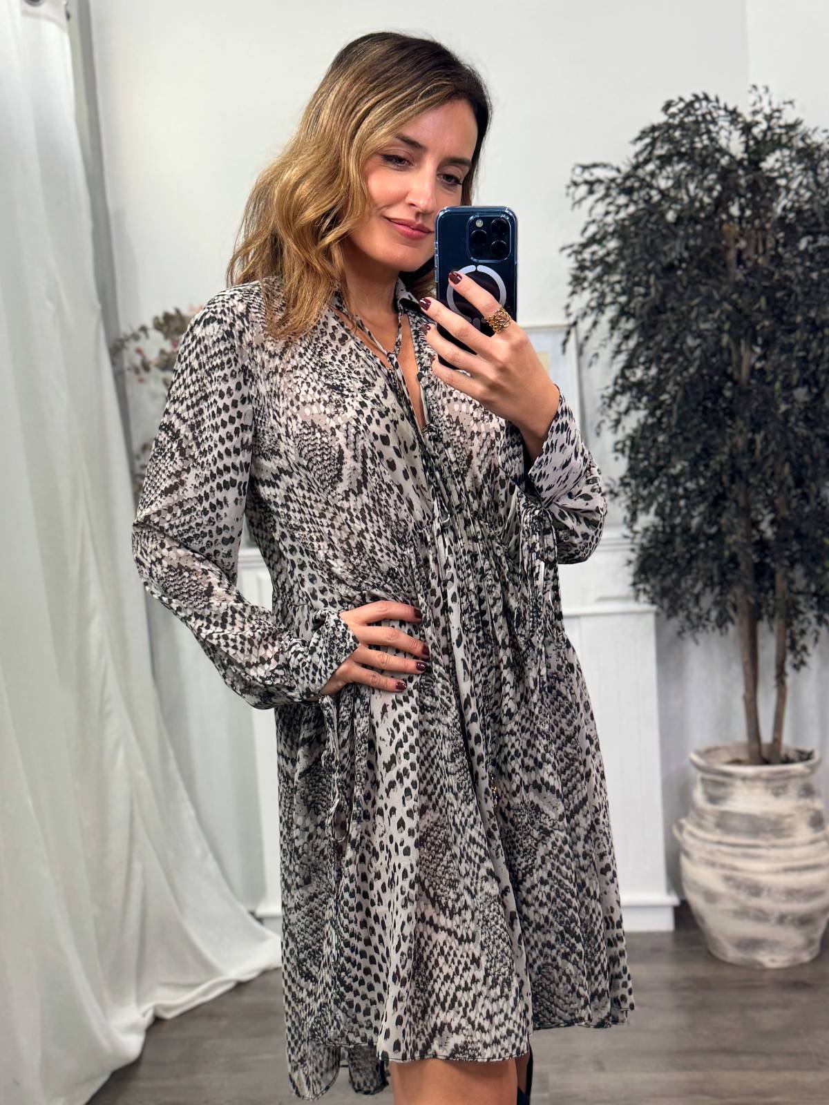 MUESTRA EXCLUSIVA ADELFILLA