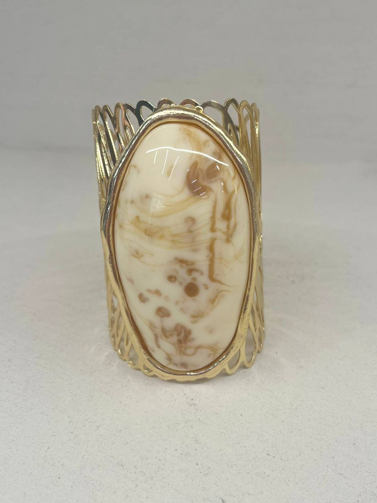 BRAZALETE ALBITE