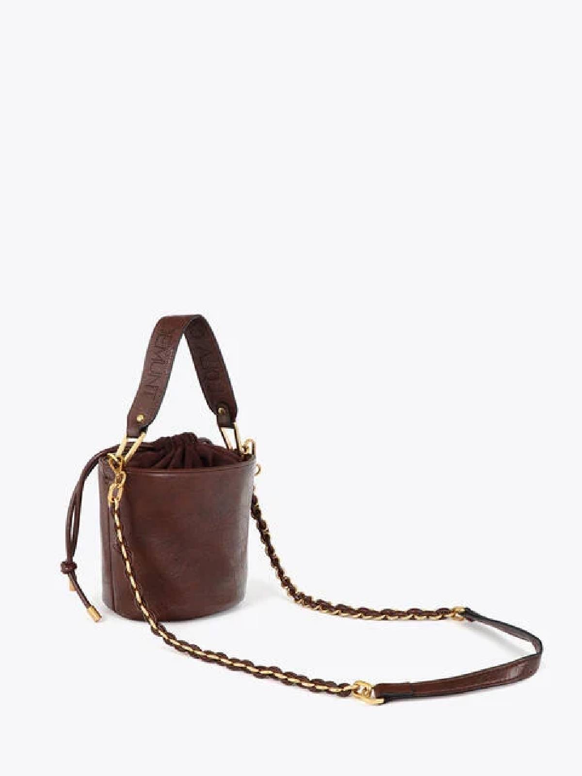 BOLSO ALIUM