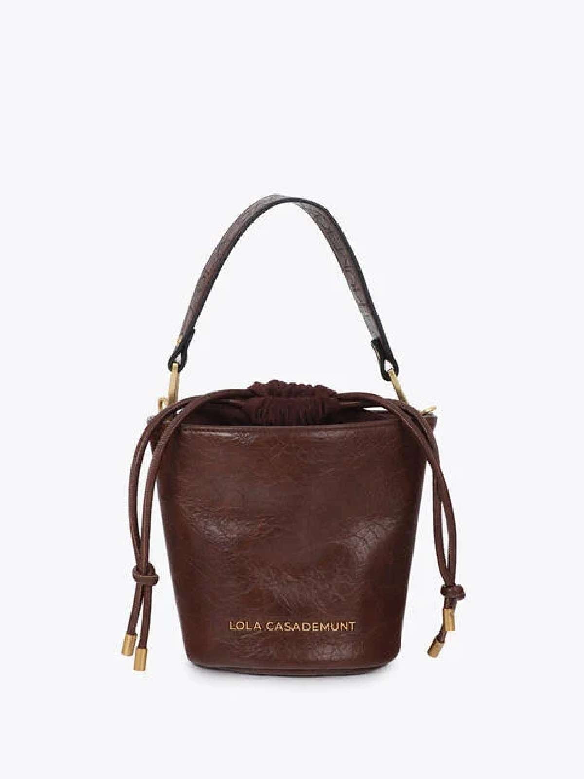 BOLSO ALIUM