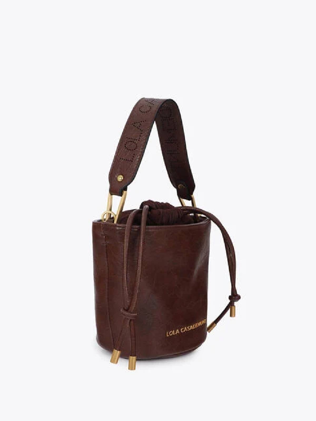 BOLSO ALIUM