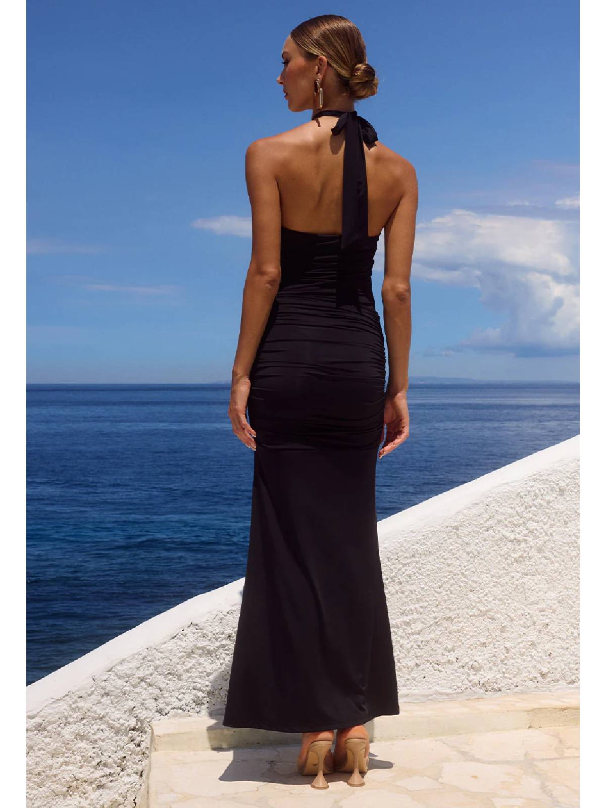 VESTIDO ALOLA