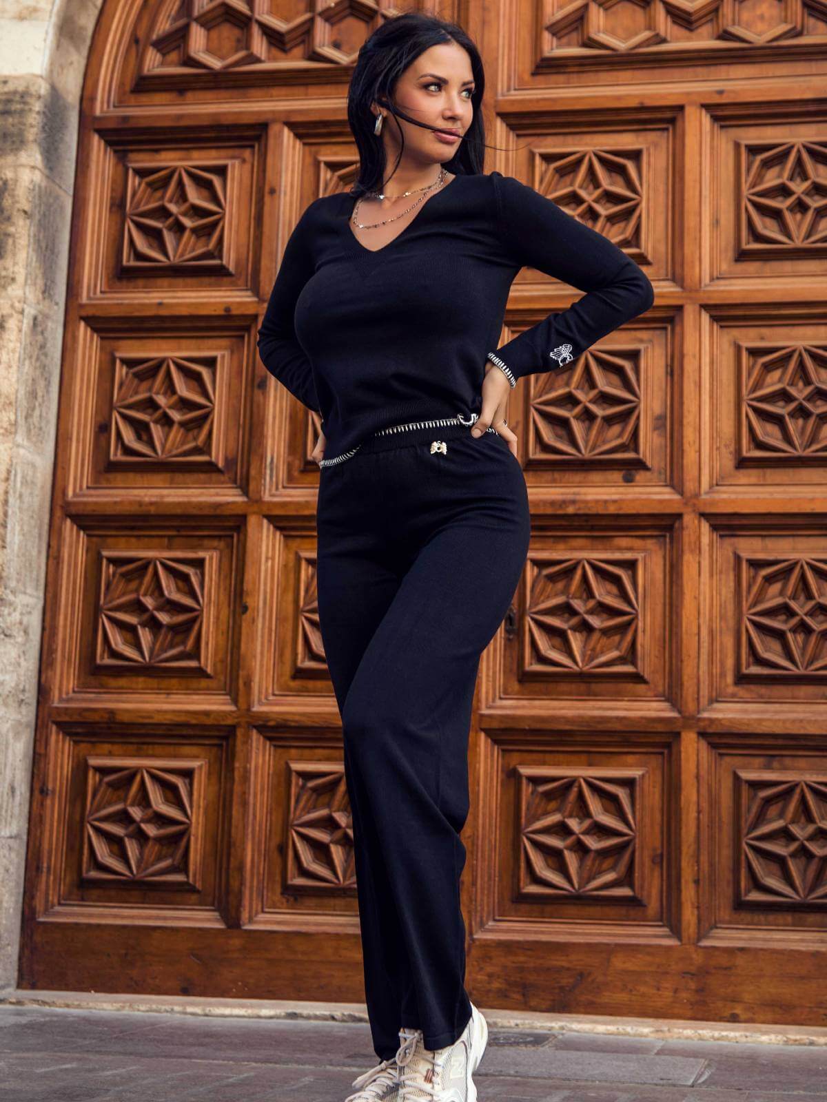 JERSEY ARAGONITO CAMALEÓN