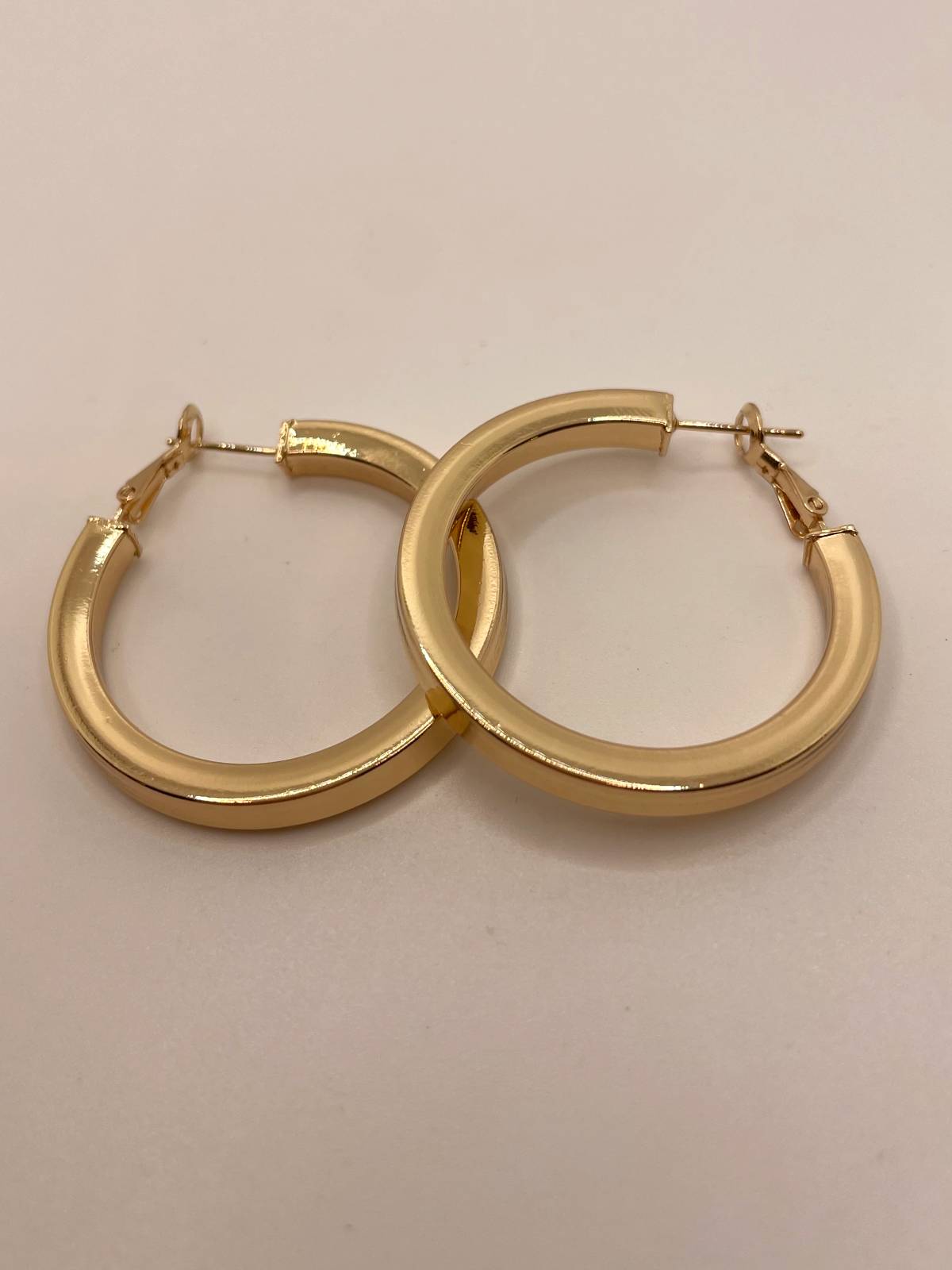 AROS BÁSICOS PEQUEÑOS DOR