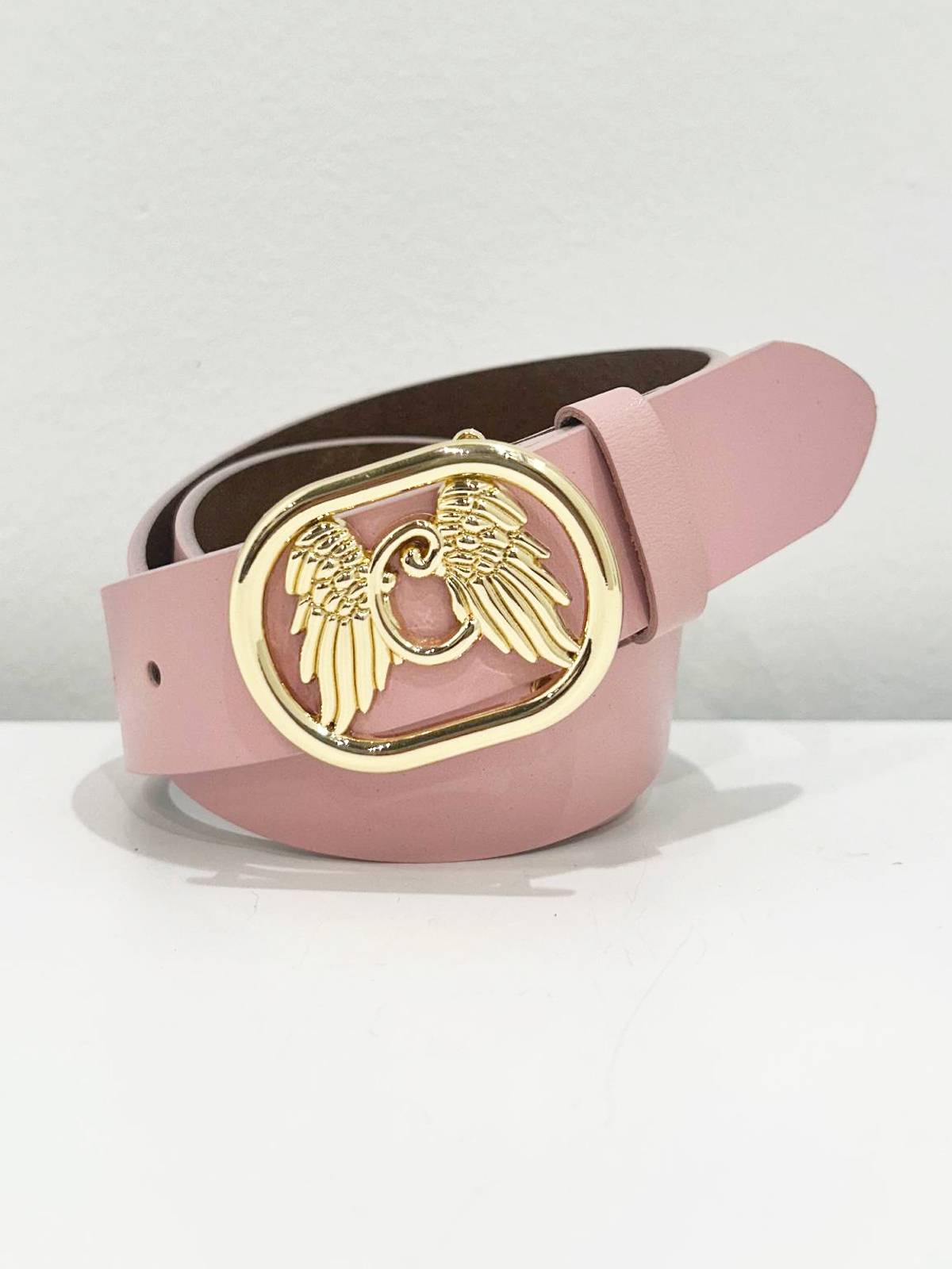 CINTURÓN AUGITA CAMALEÓNI