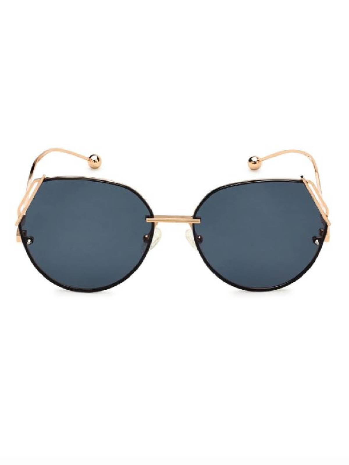 GAFAS DE SOL AVEN