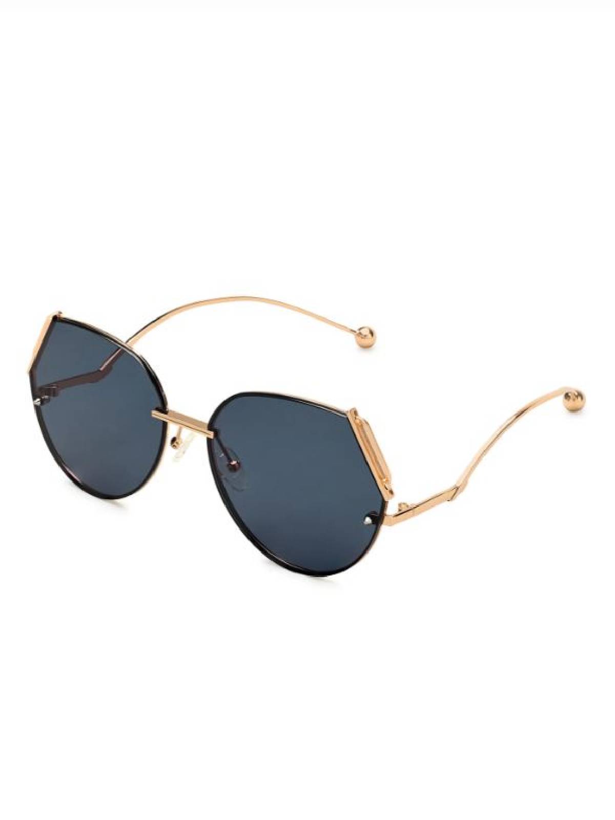 GAFAS DE SOL AVEN