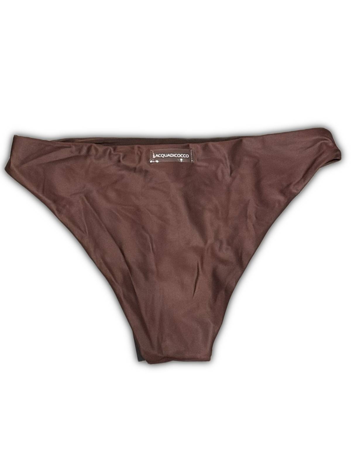 BIKINI BEVERLY