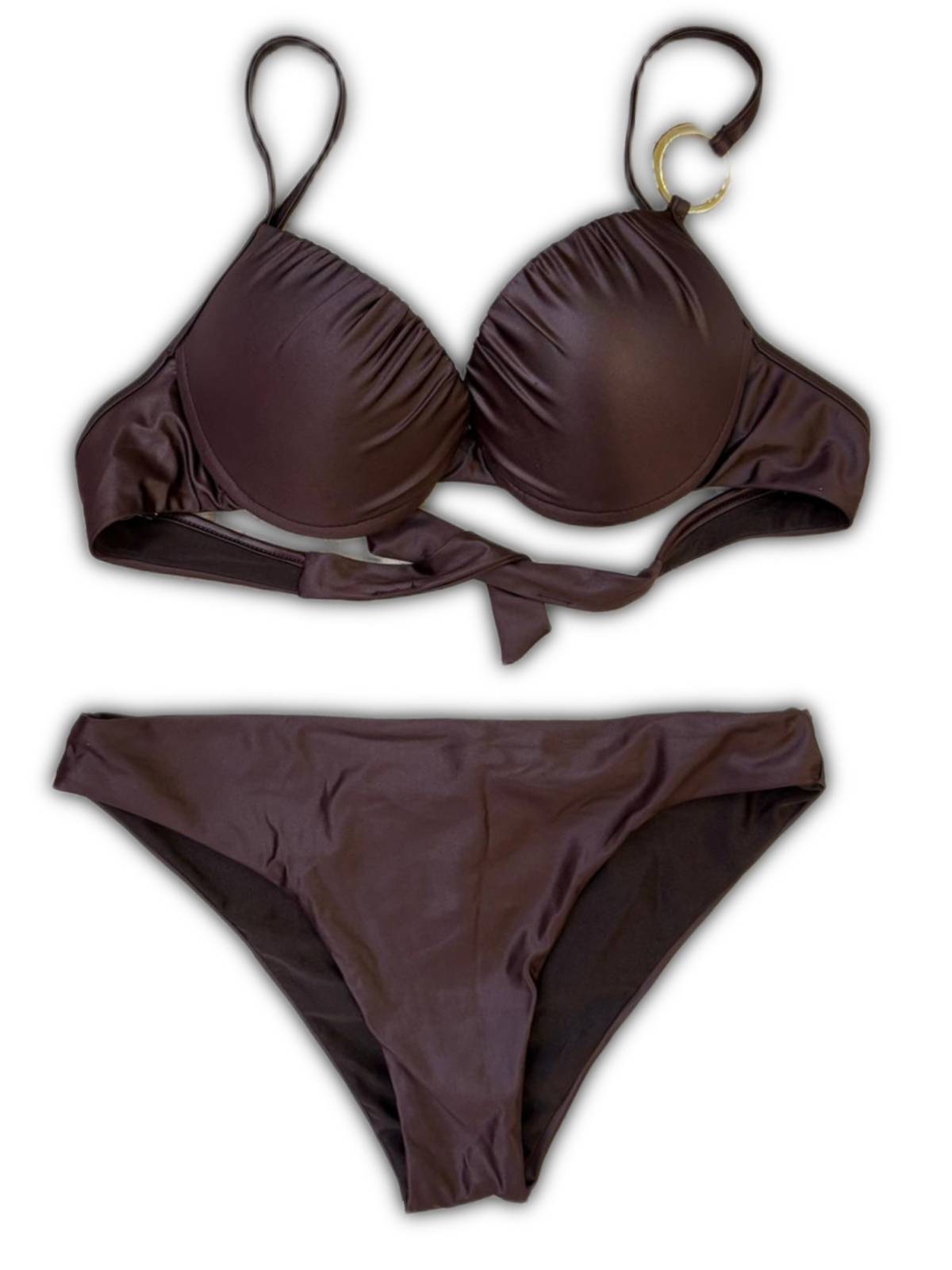 BIKINI BEVERLY